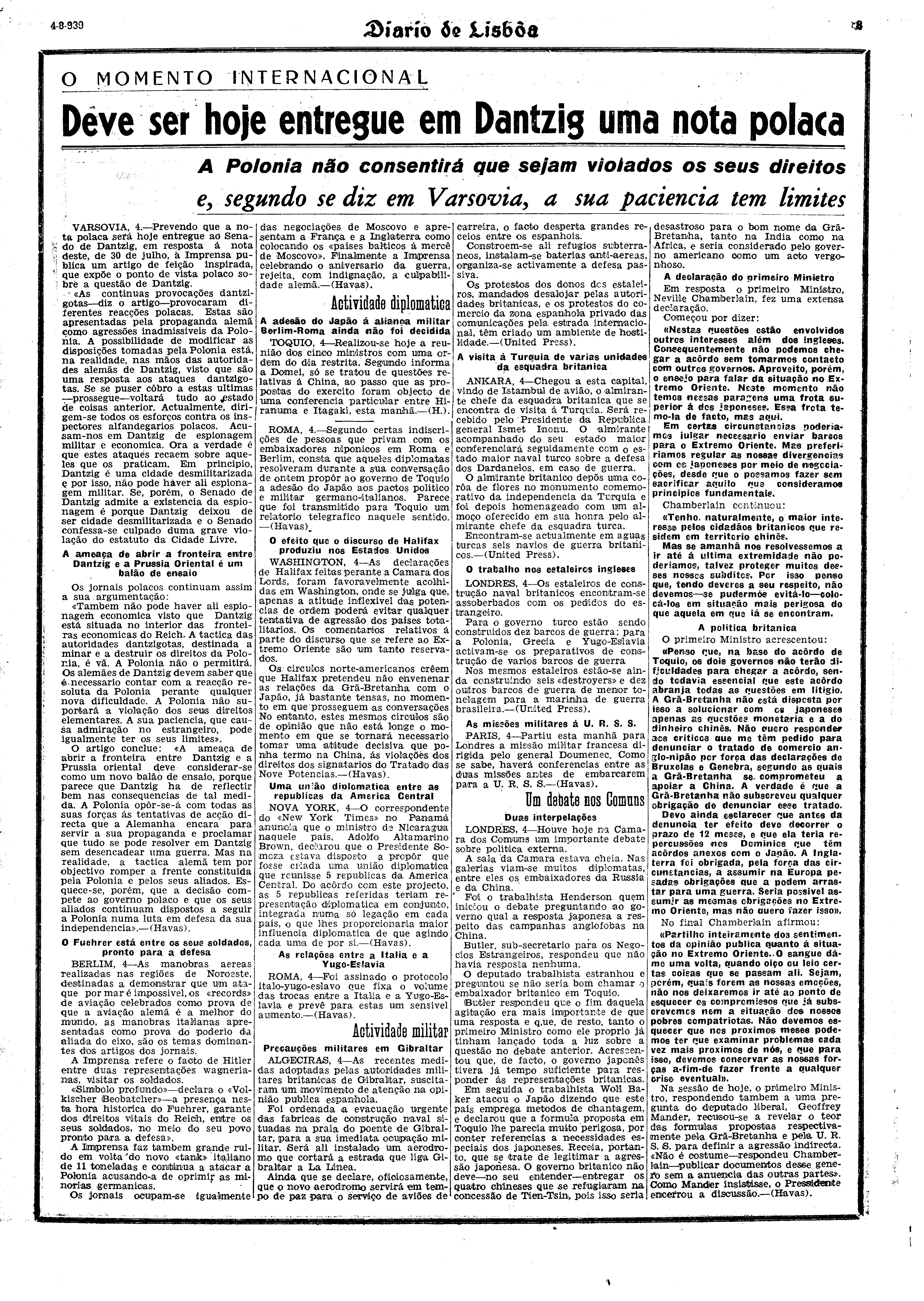 05765.029.07367- pag.8