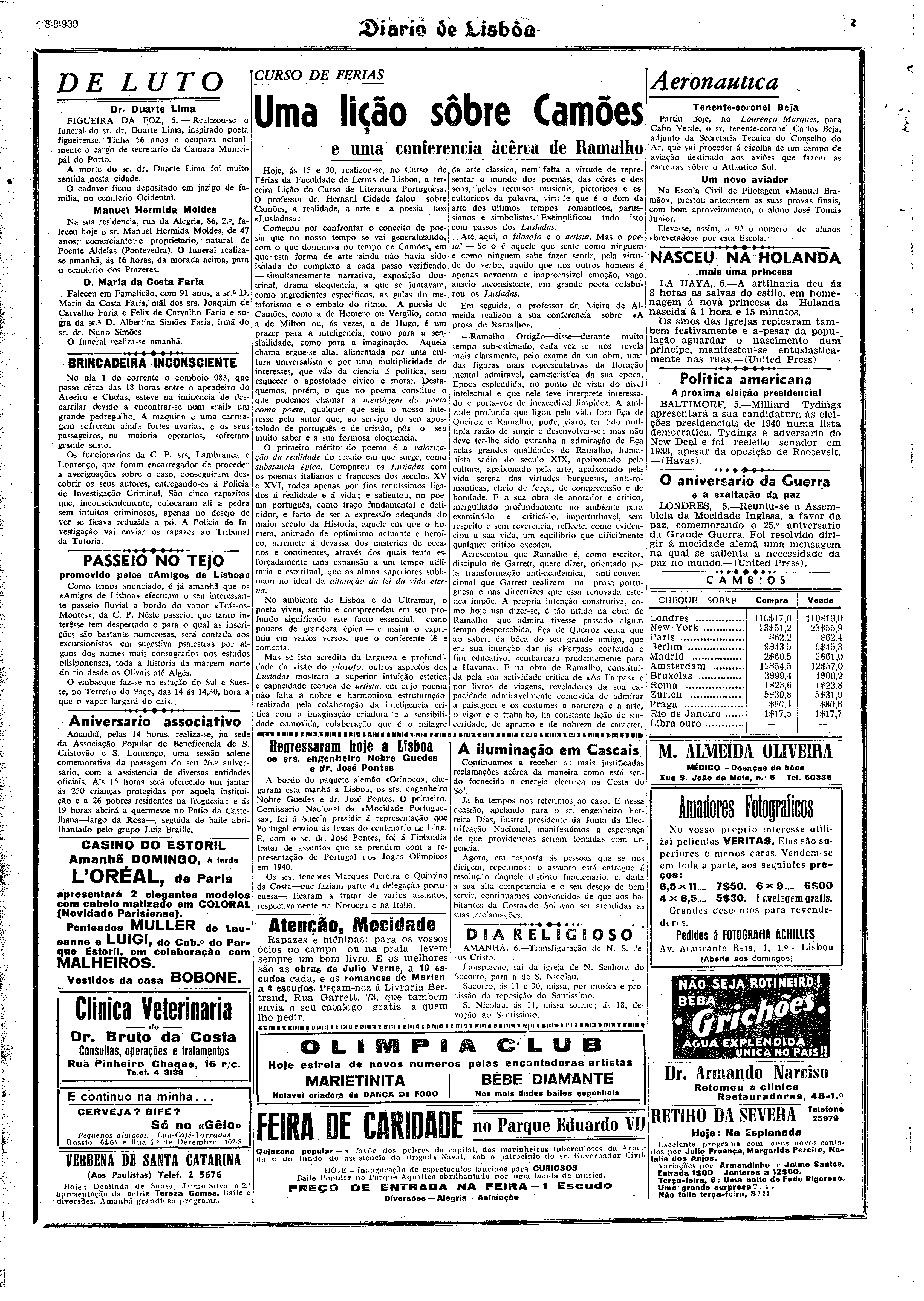 05765.029.07368- pag.2