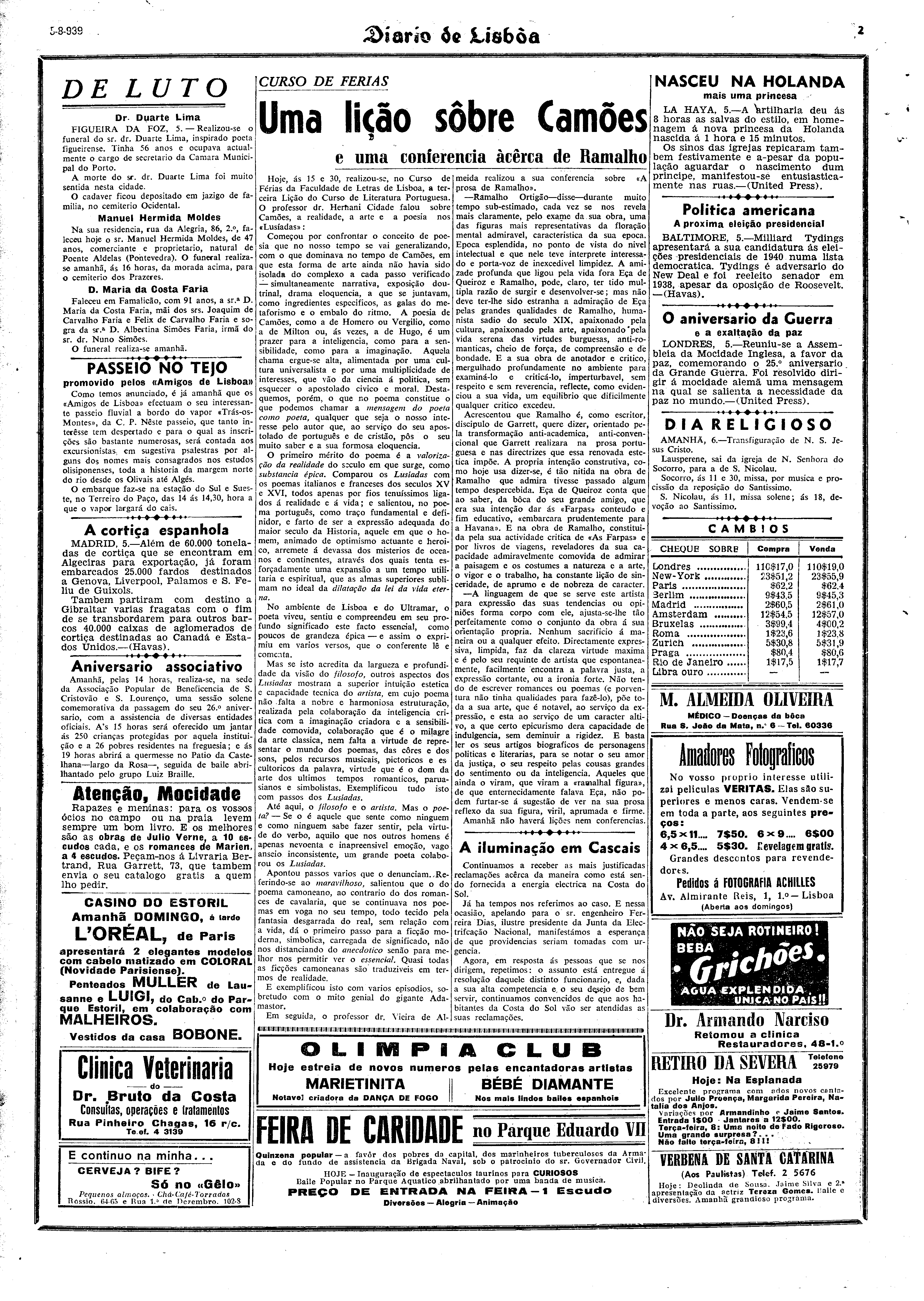 05765.029.07369- pag.2