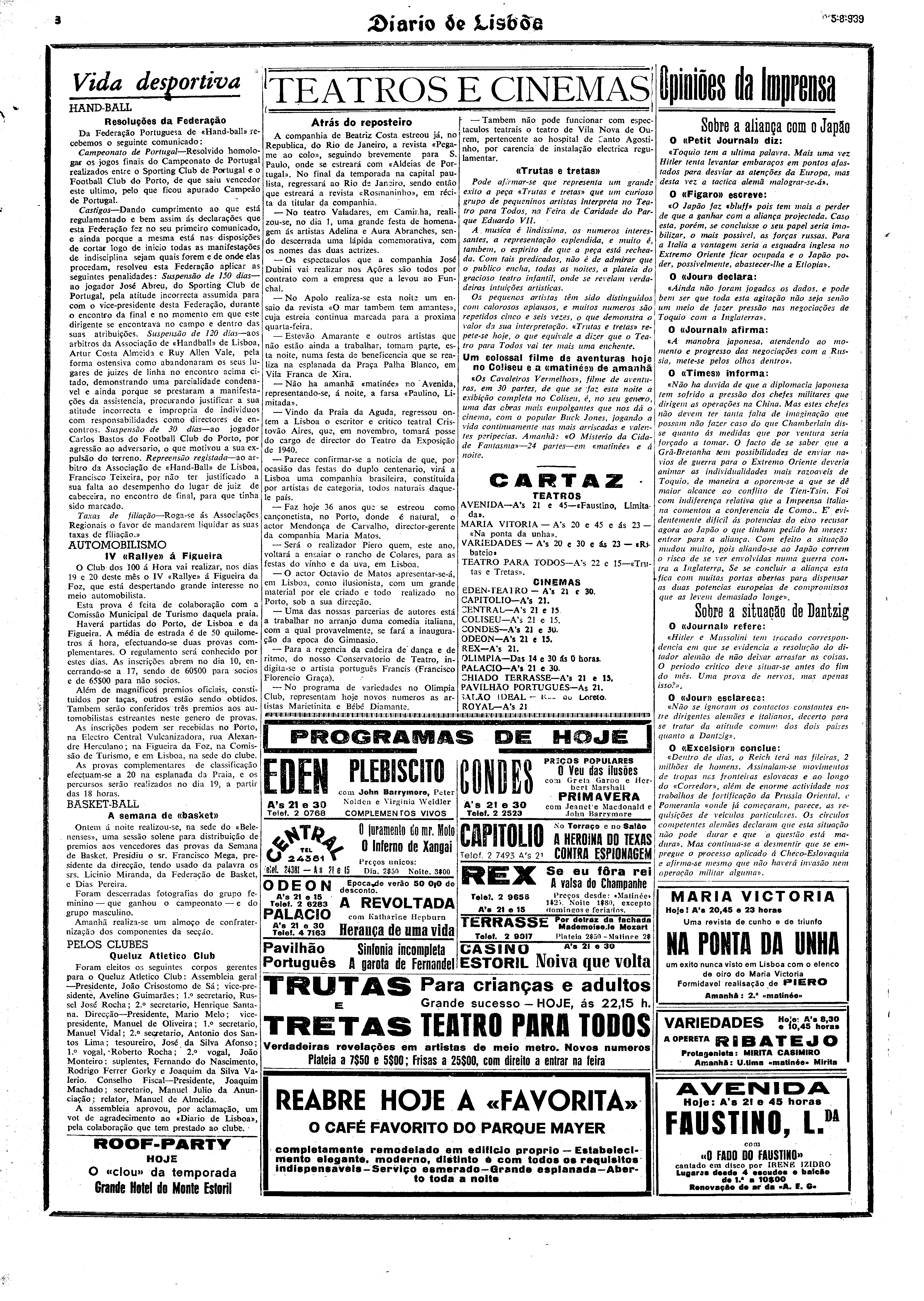 05765.029.07369- pag.3