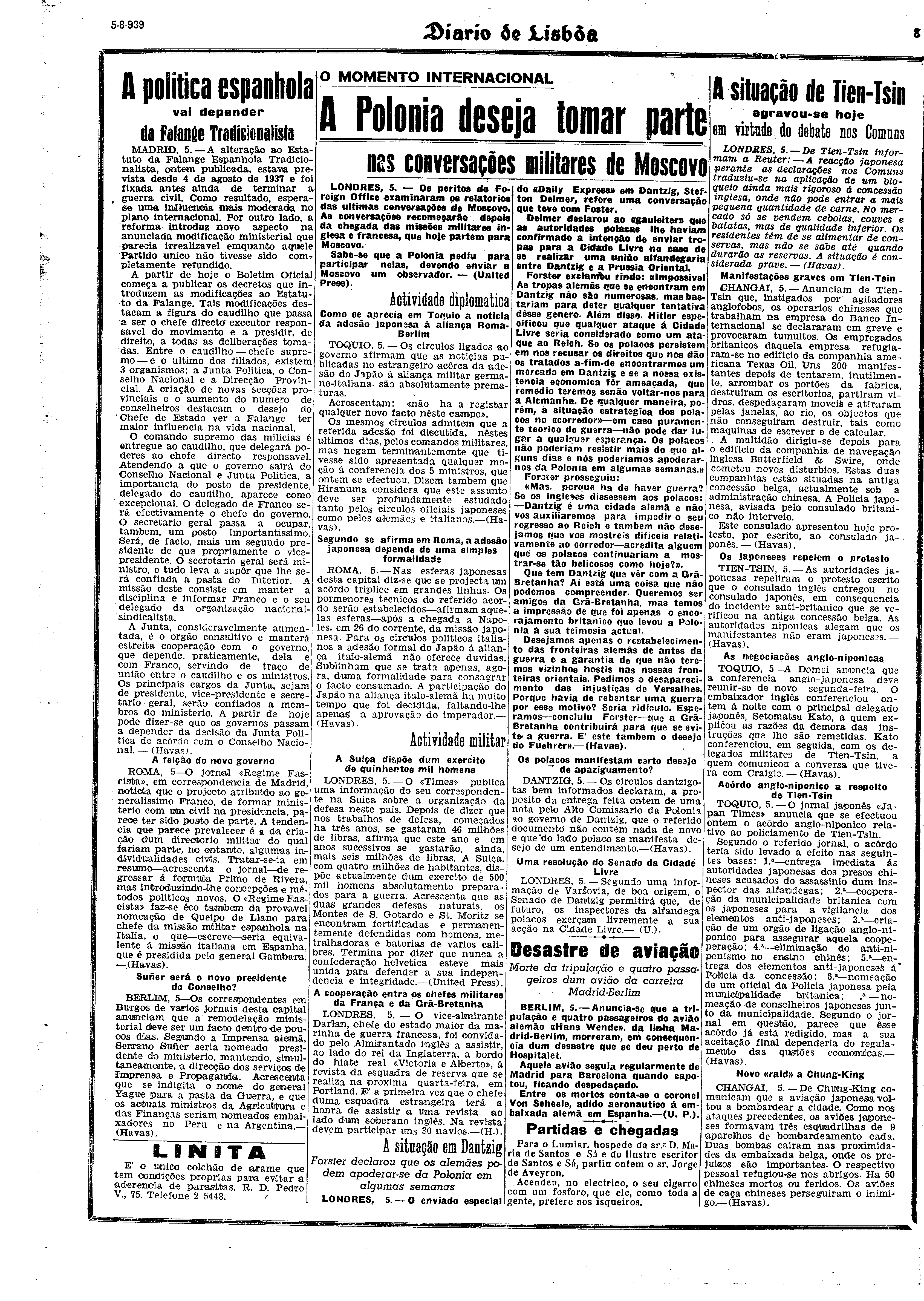 05765.029.07369- pag.8