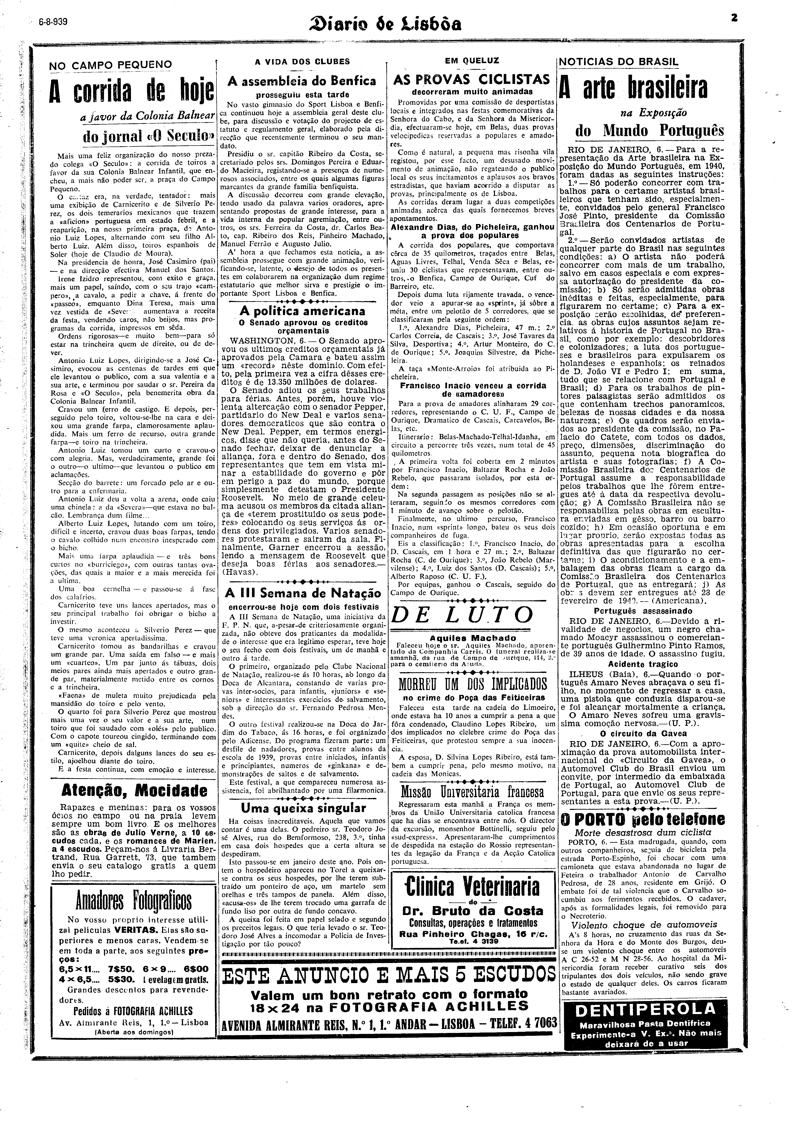 05765.029.07371- pag.2
