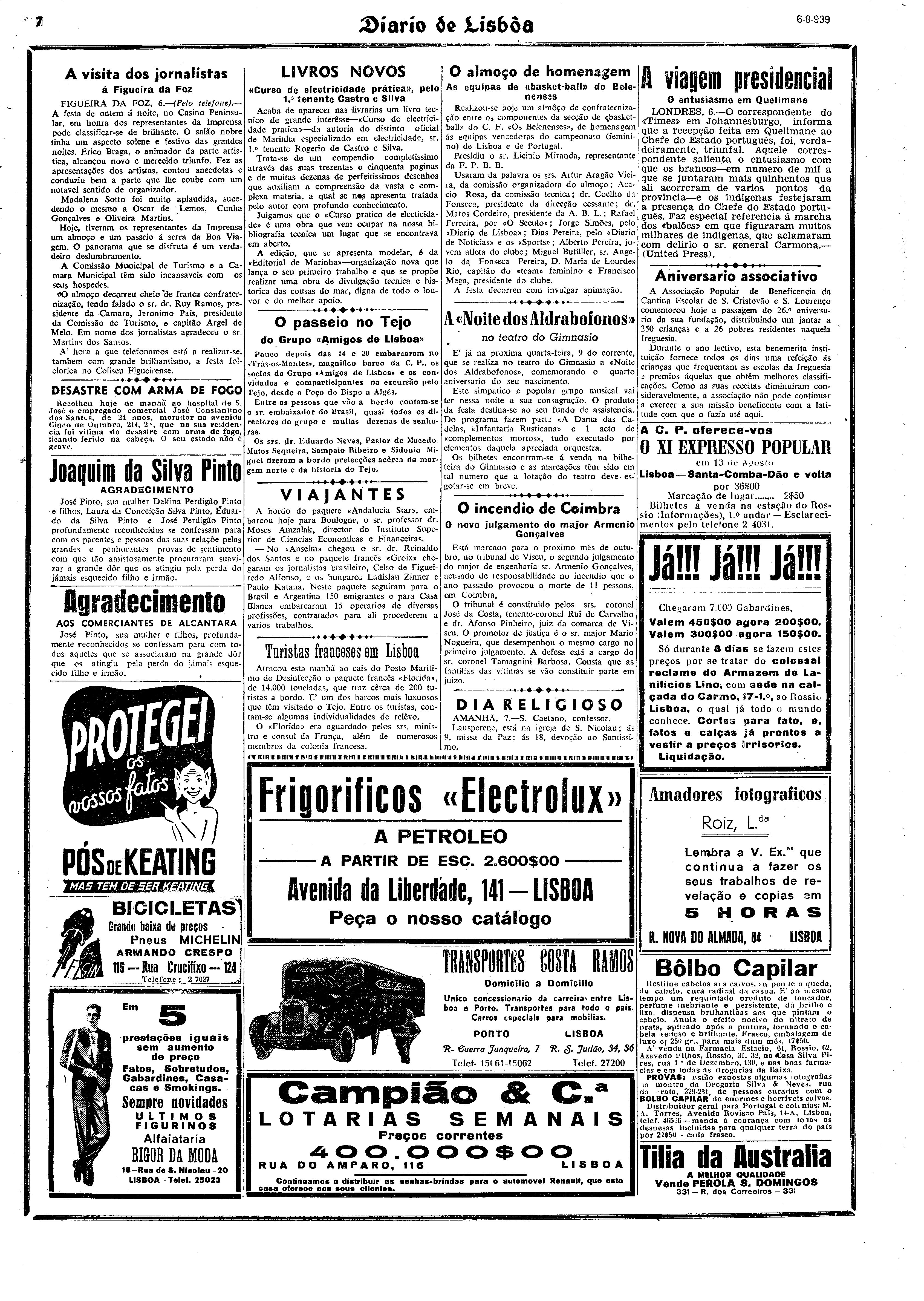 05765.029.07371- pag.7