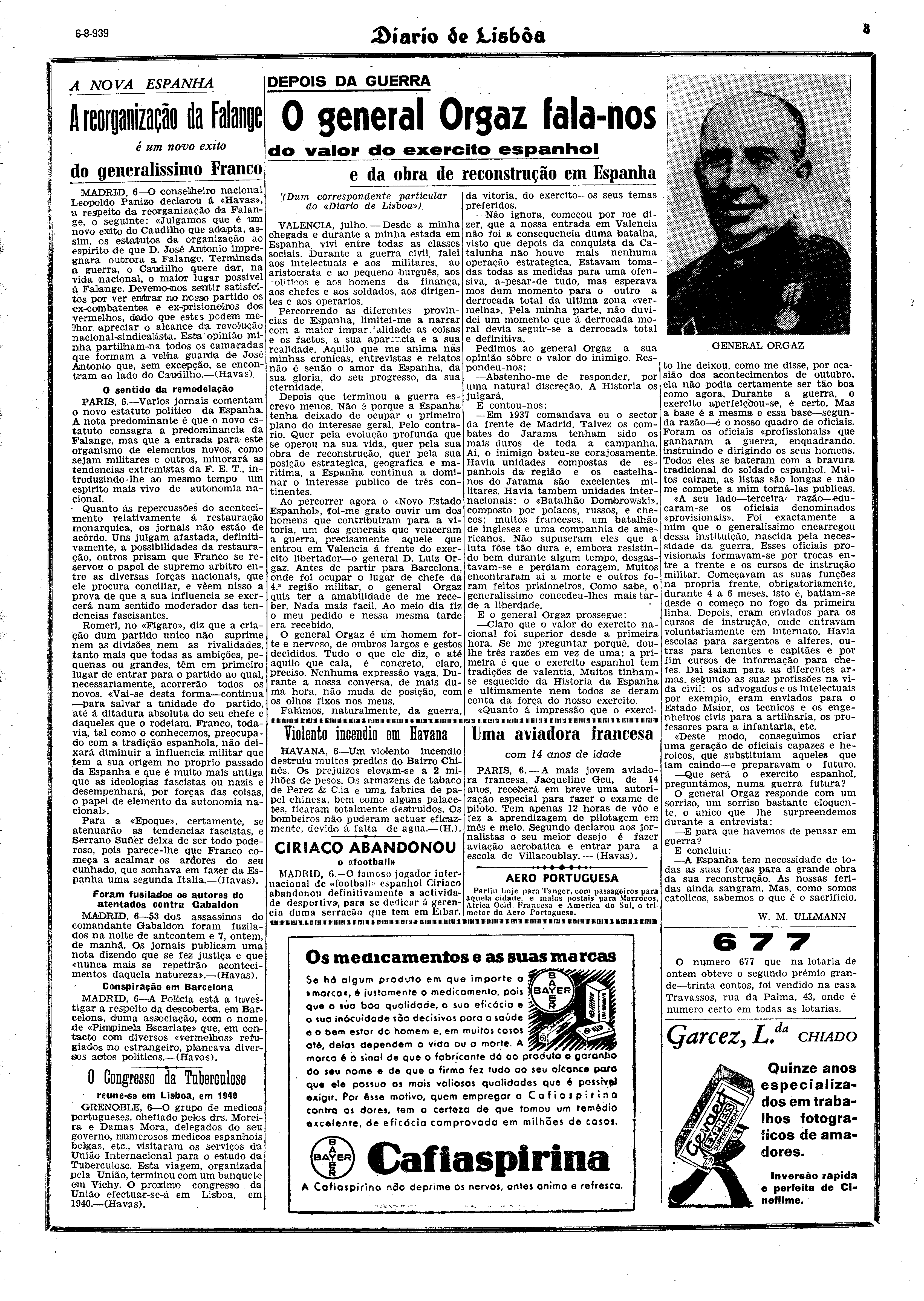 05765.029.07371- pag.8