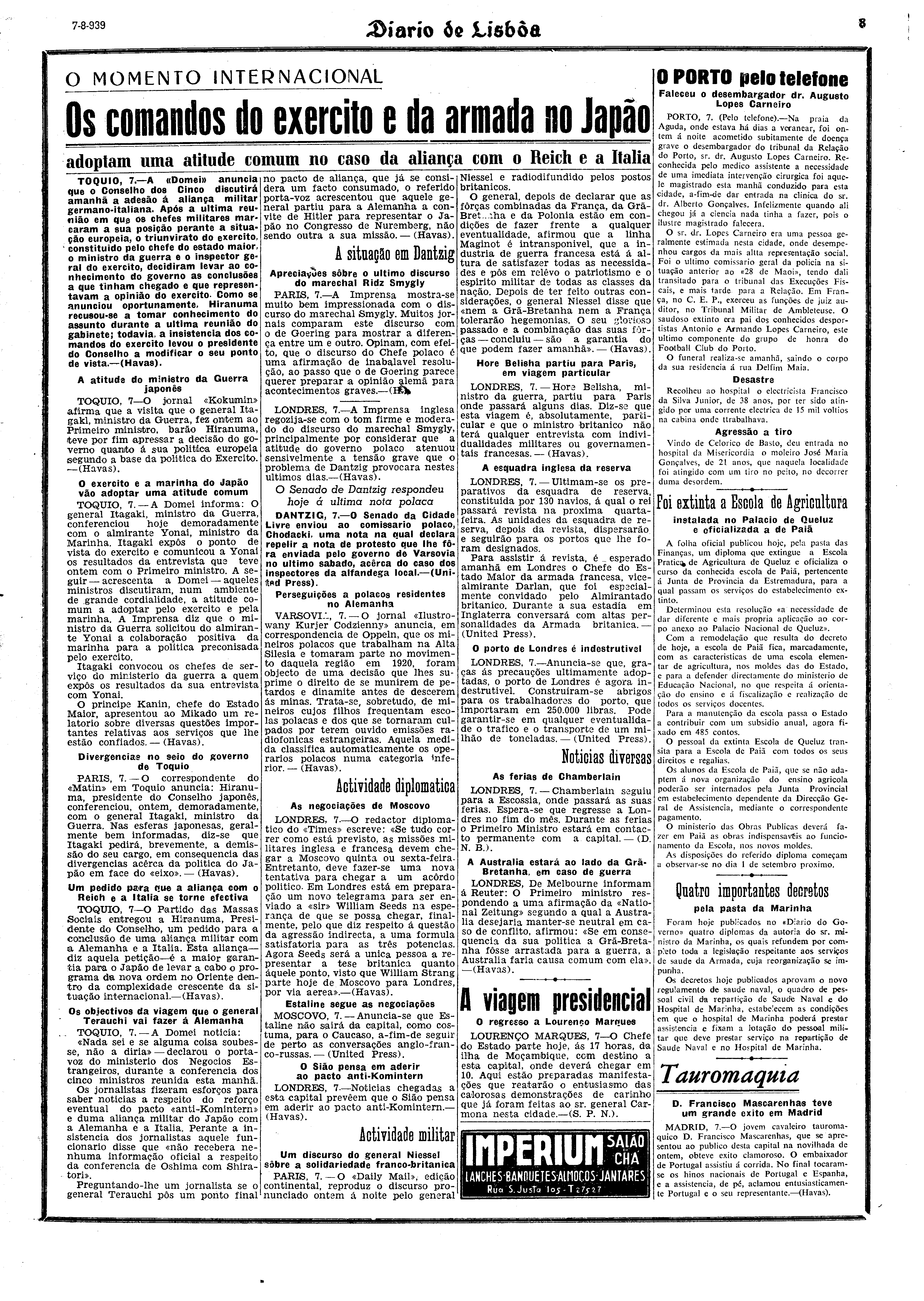 05765.029.07373- pag.8