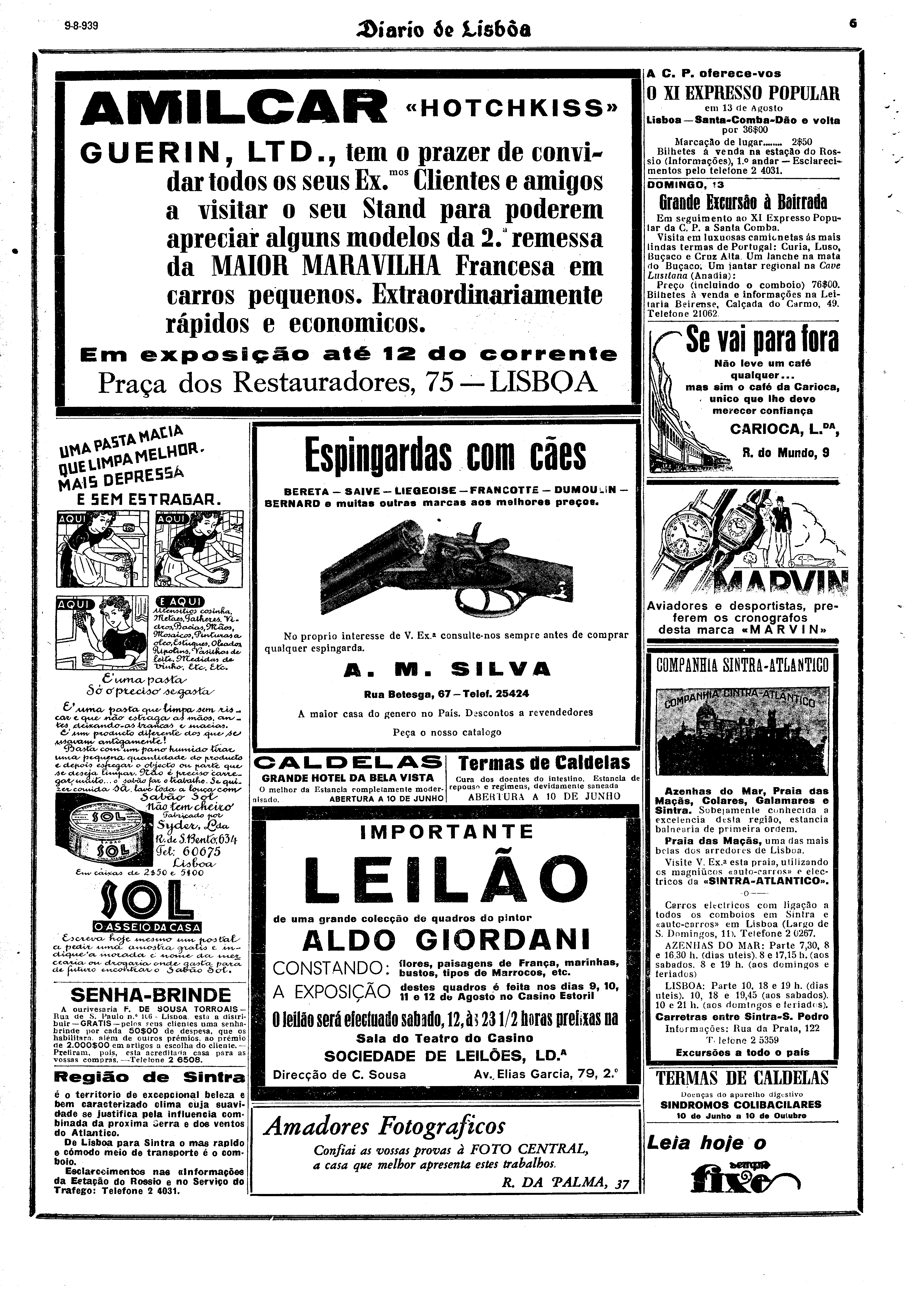 05765.029.07375- pag.6
