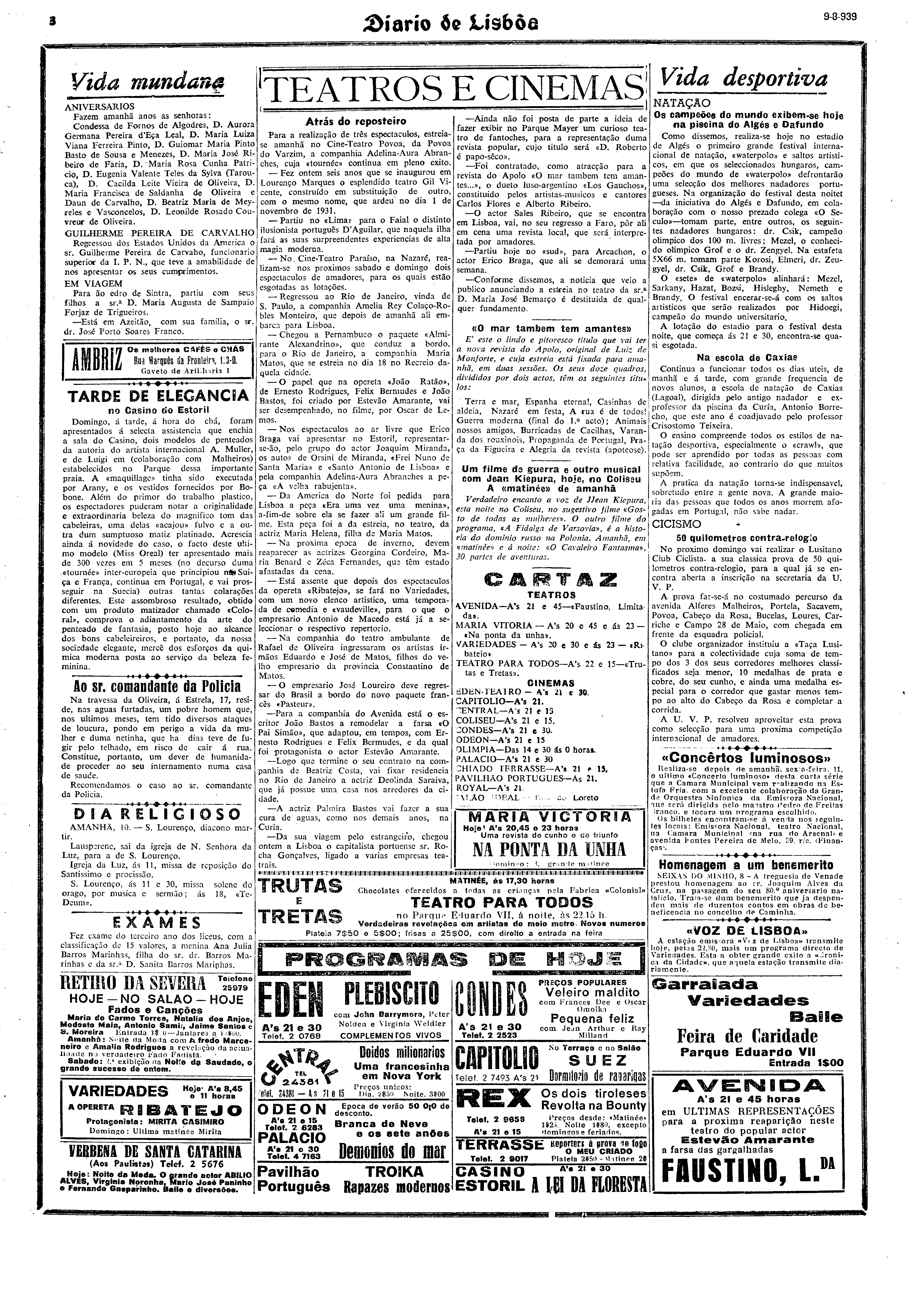 05765.029.07376- pag.3