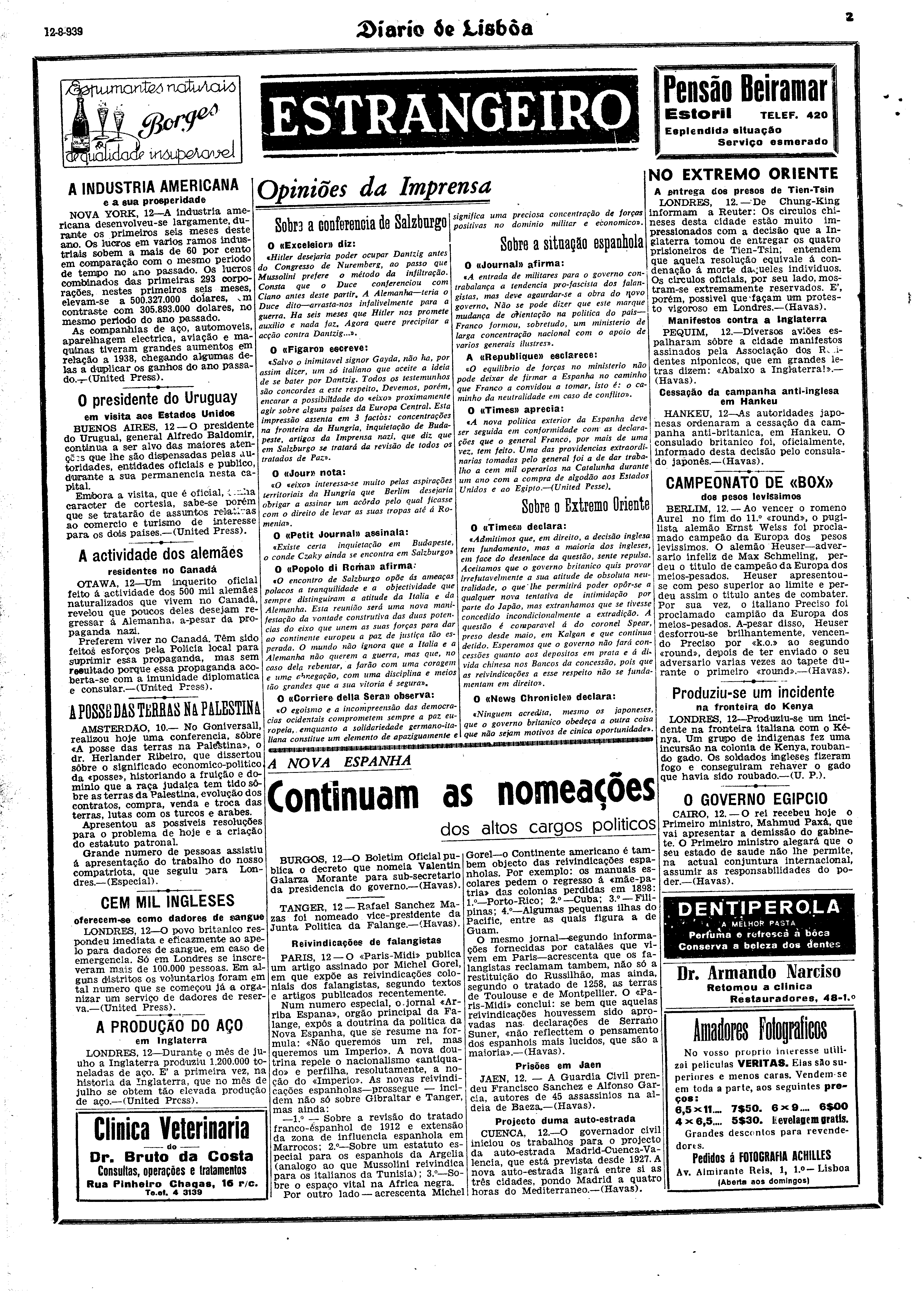 05765.029.07382- pag.2
