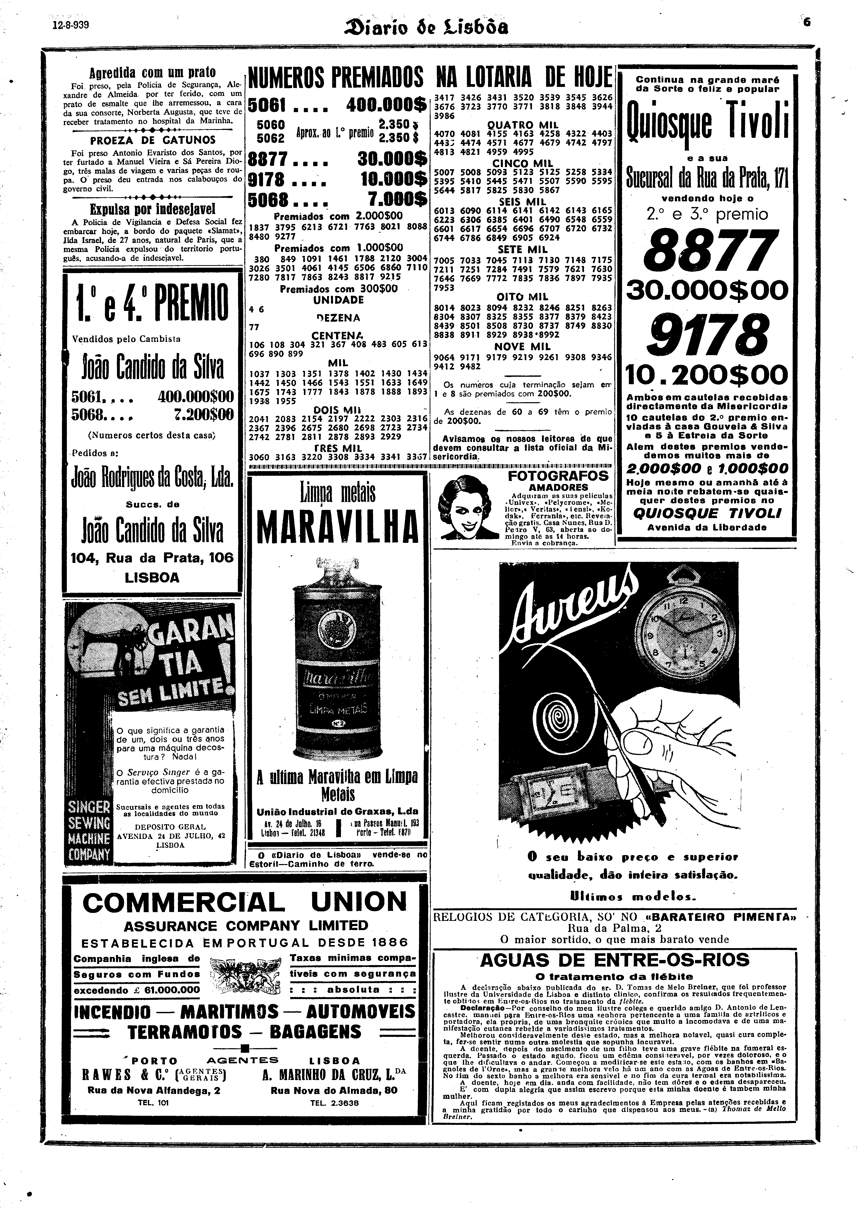 05765.029.07382- pag.6