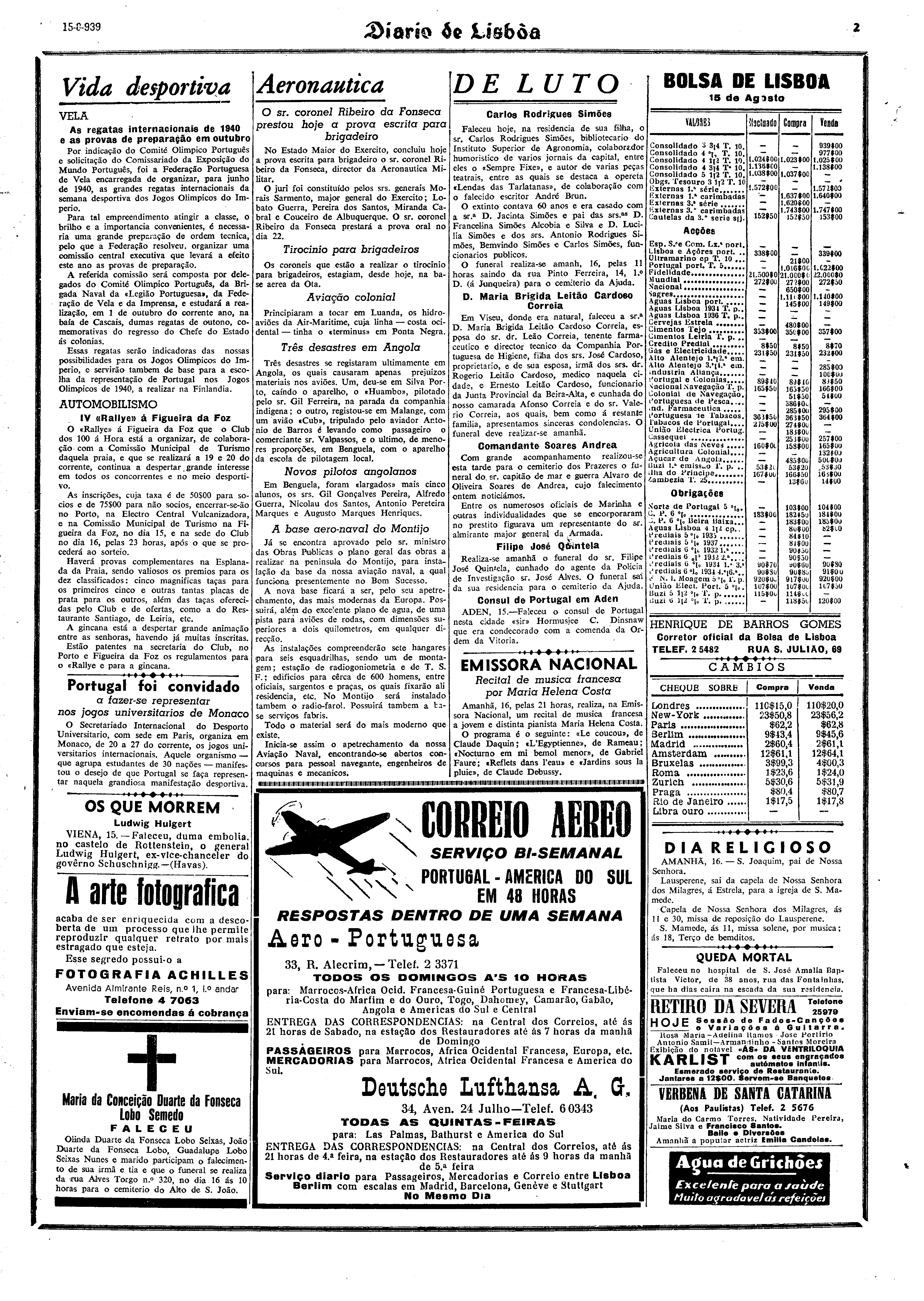 05765.029.07387- pag.2