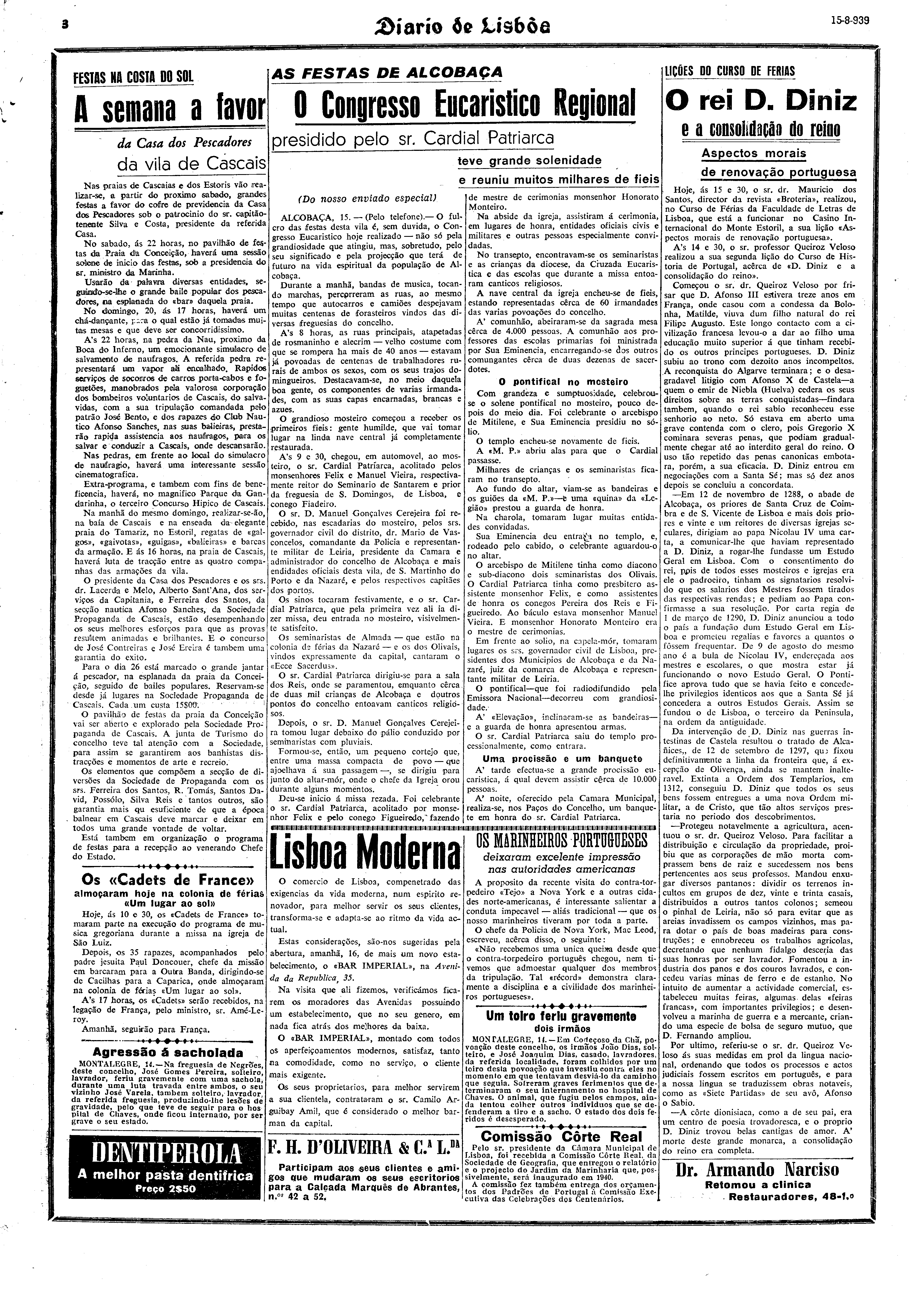 05765.029.07387- pag.3