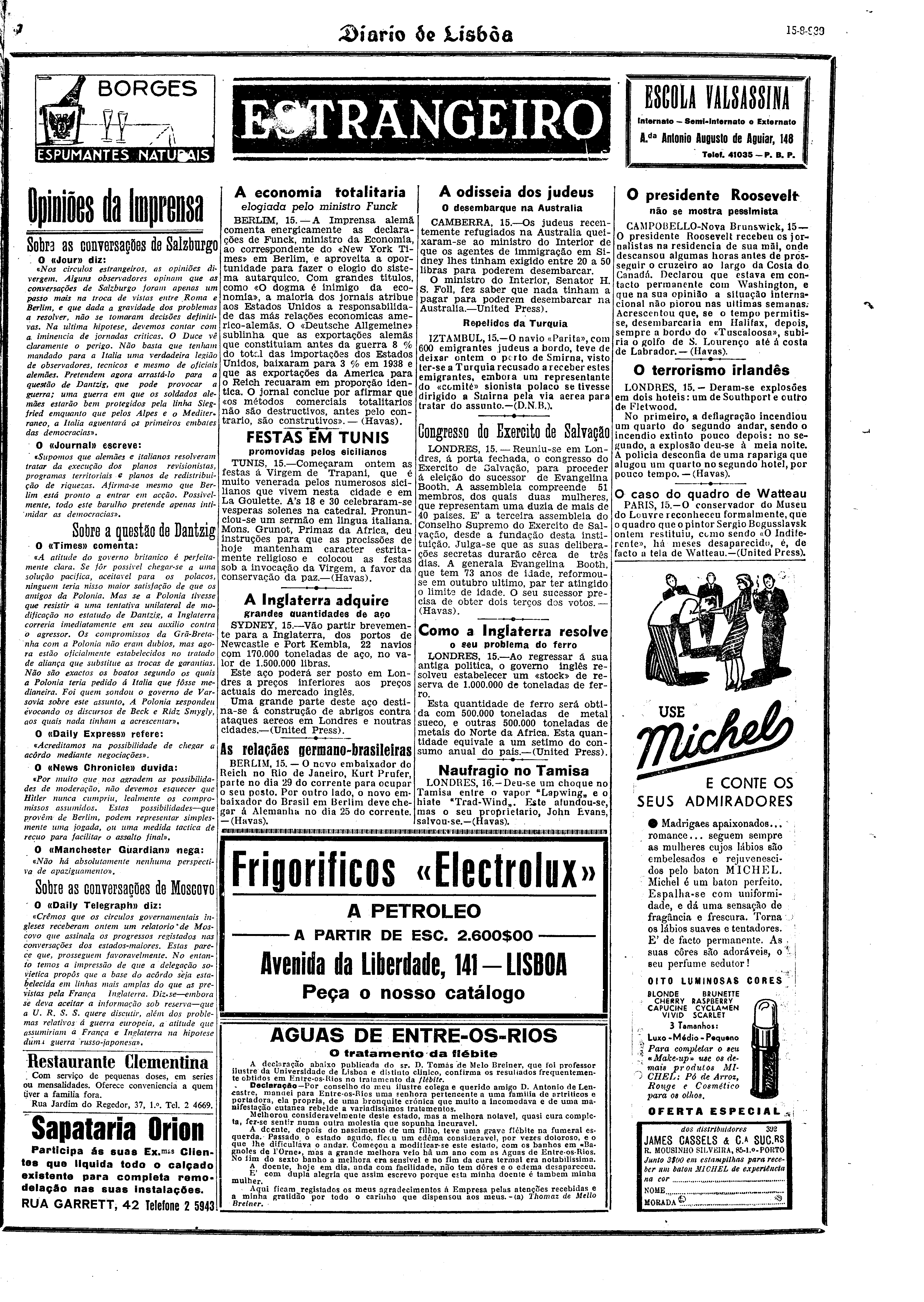 05765.029.07387- pag.7