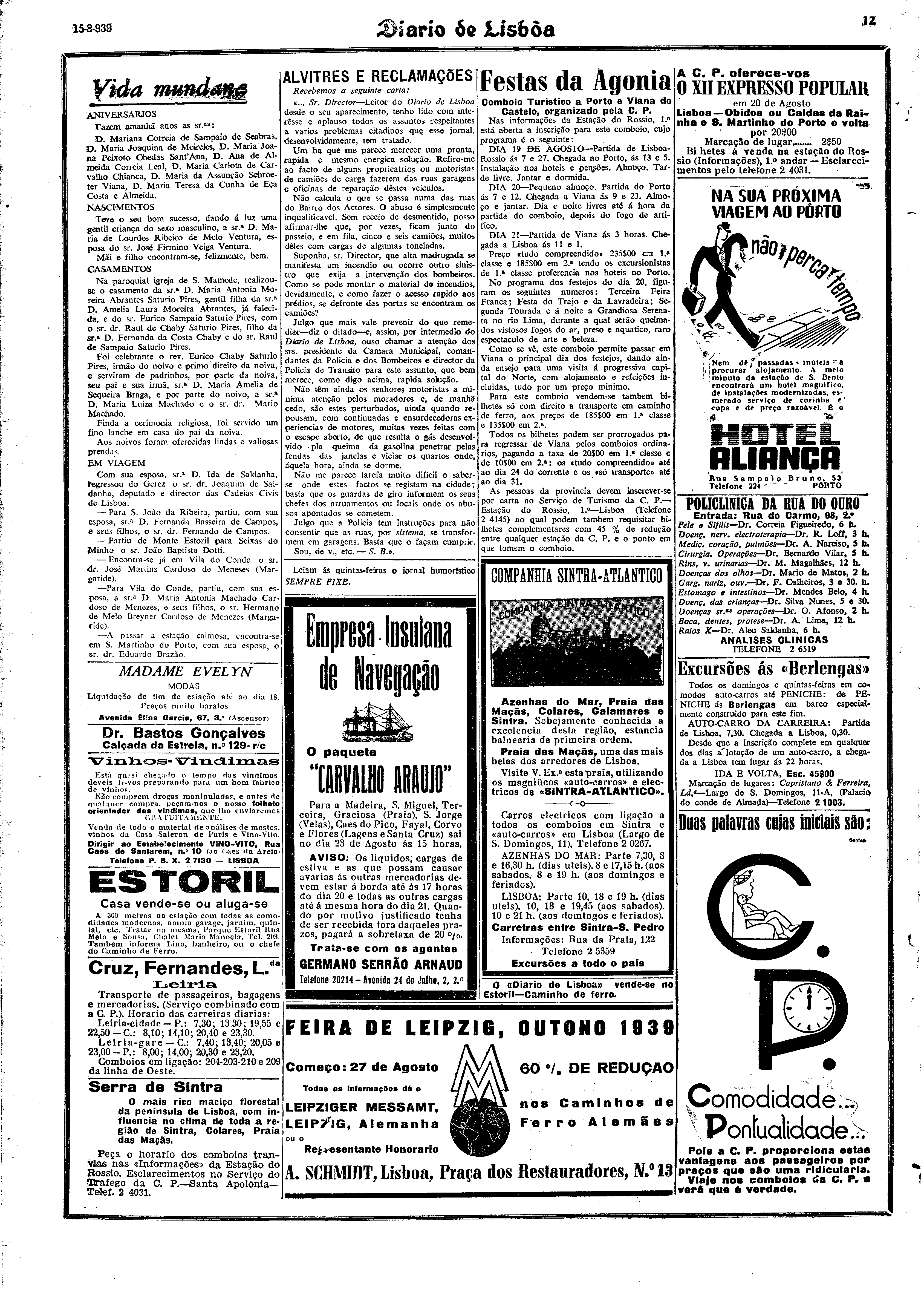 05765.029.07387- pag.12