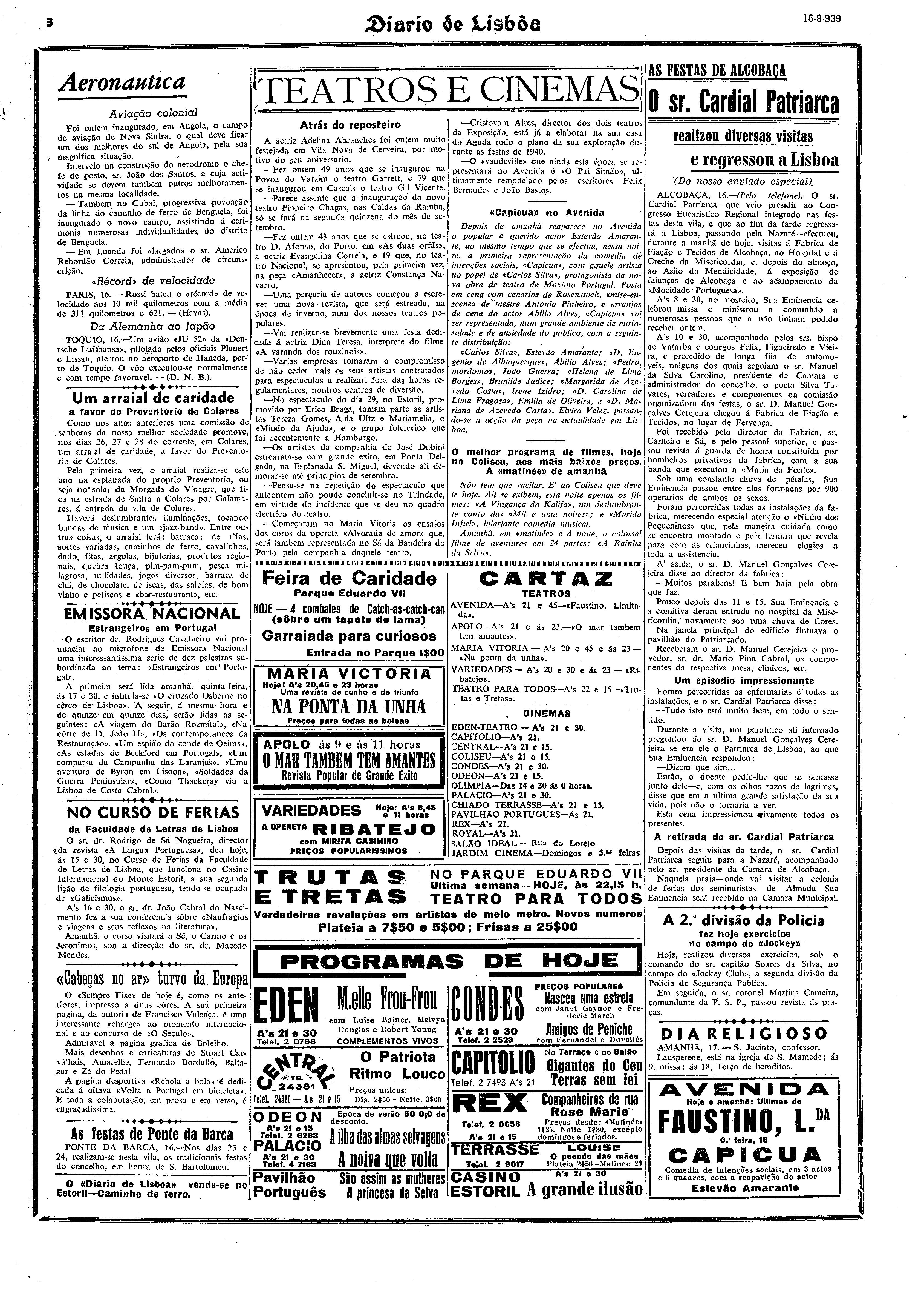 05765.029.07388- pag.3