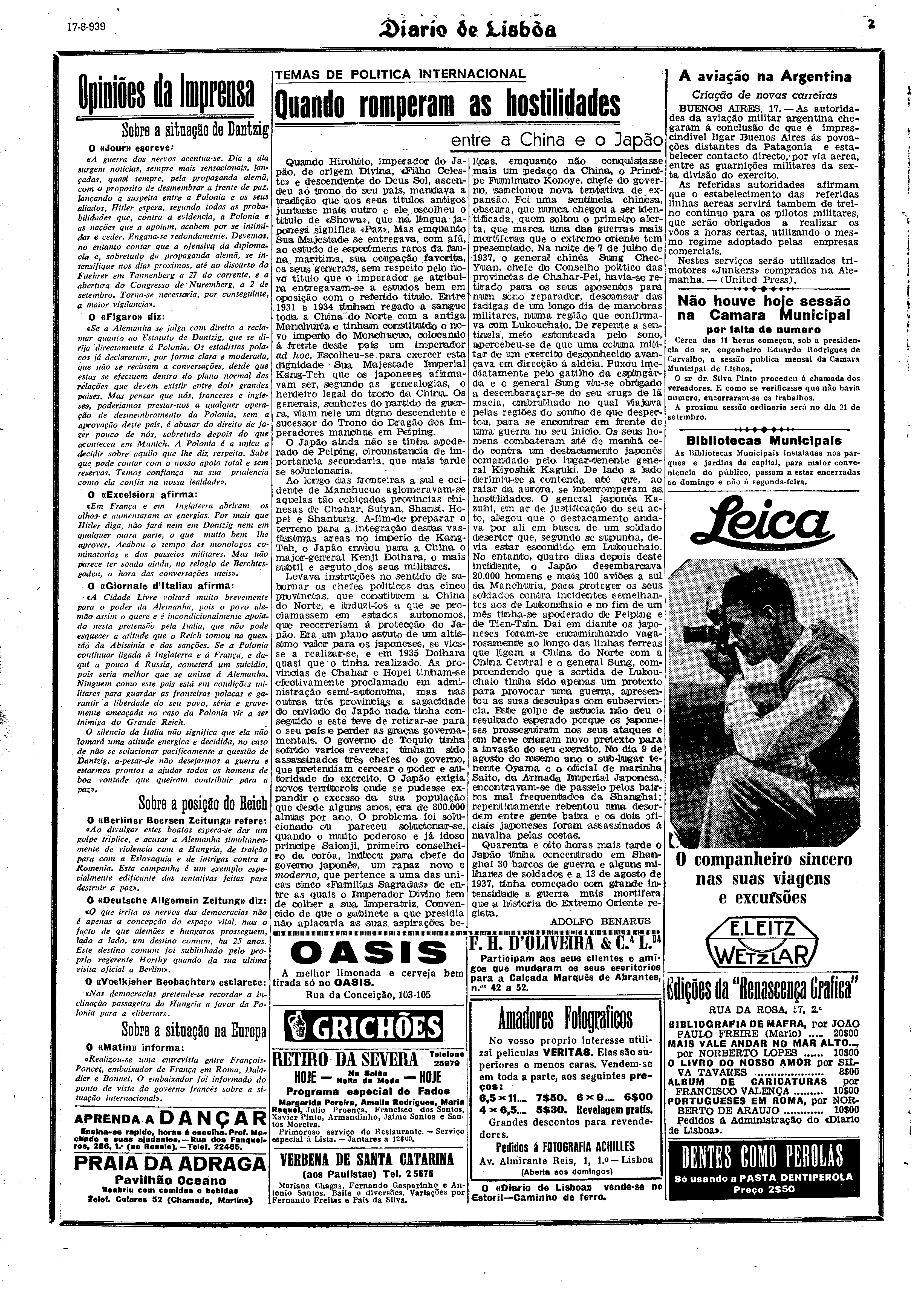 05765.029.07389- pag.2