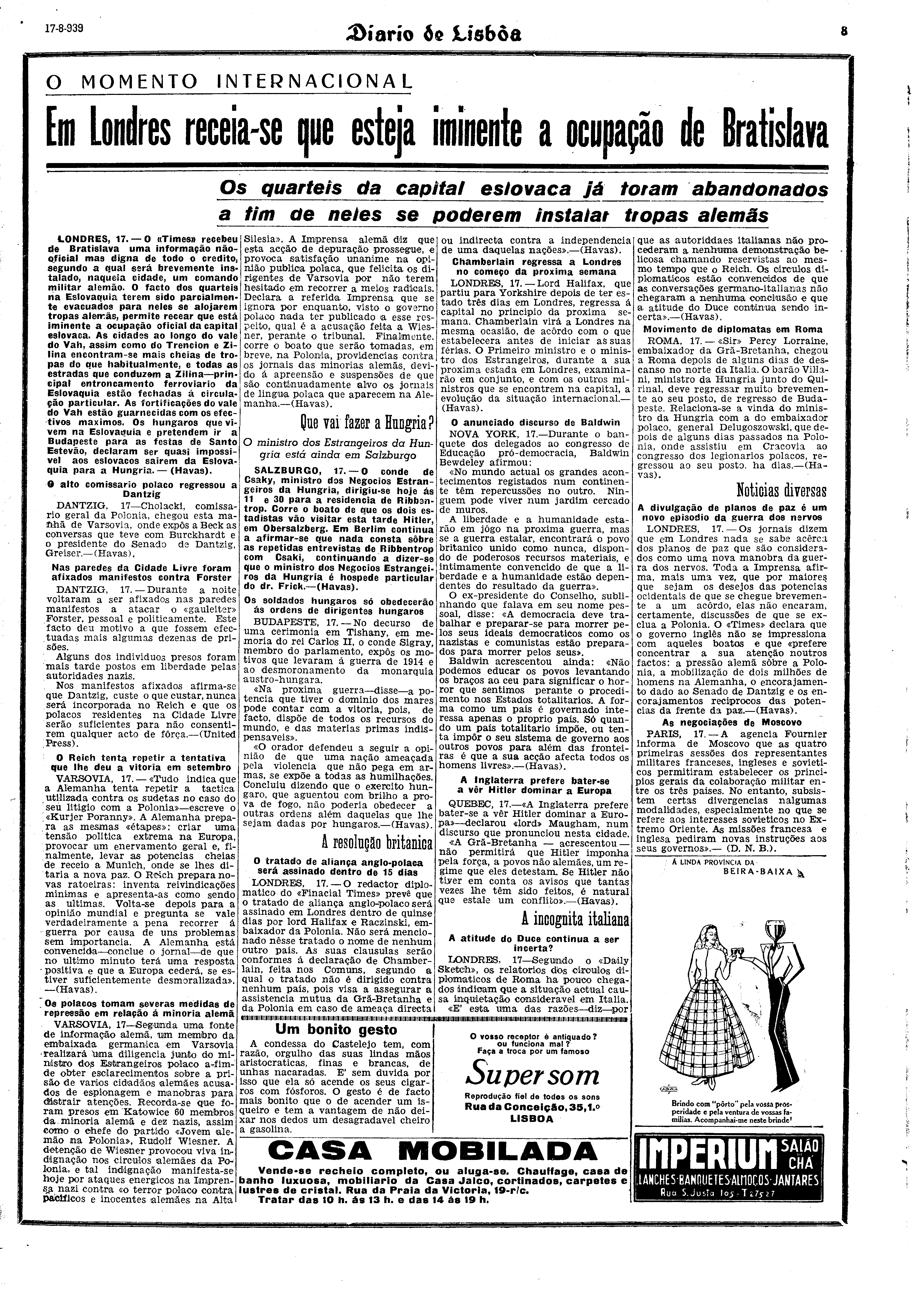 05765.029.07389- pag.8