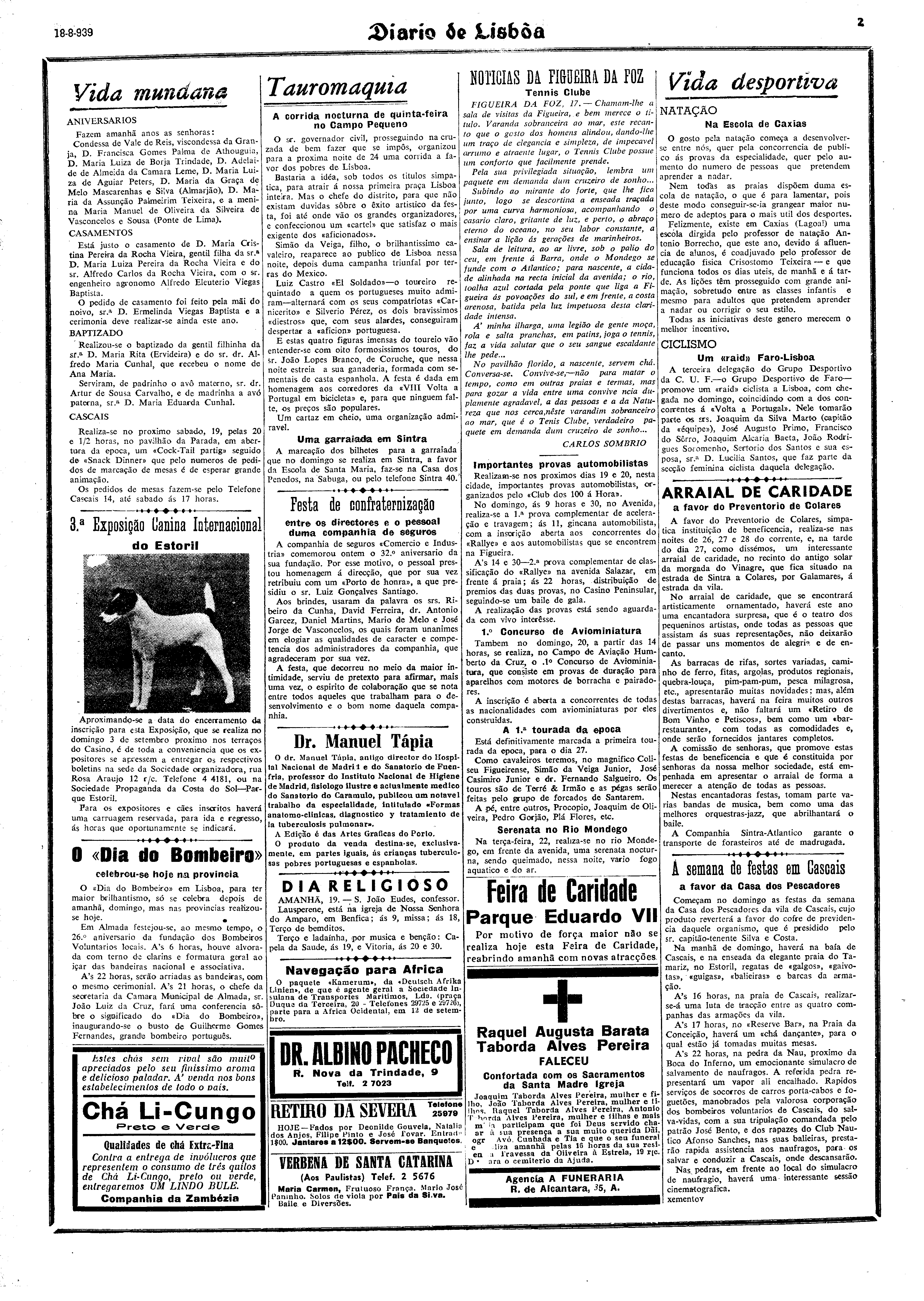 05765.029.07391- pag.2