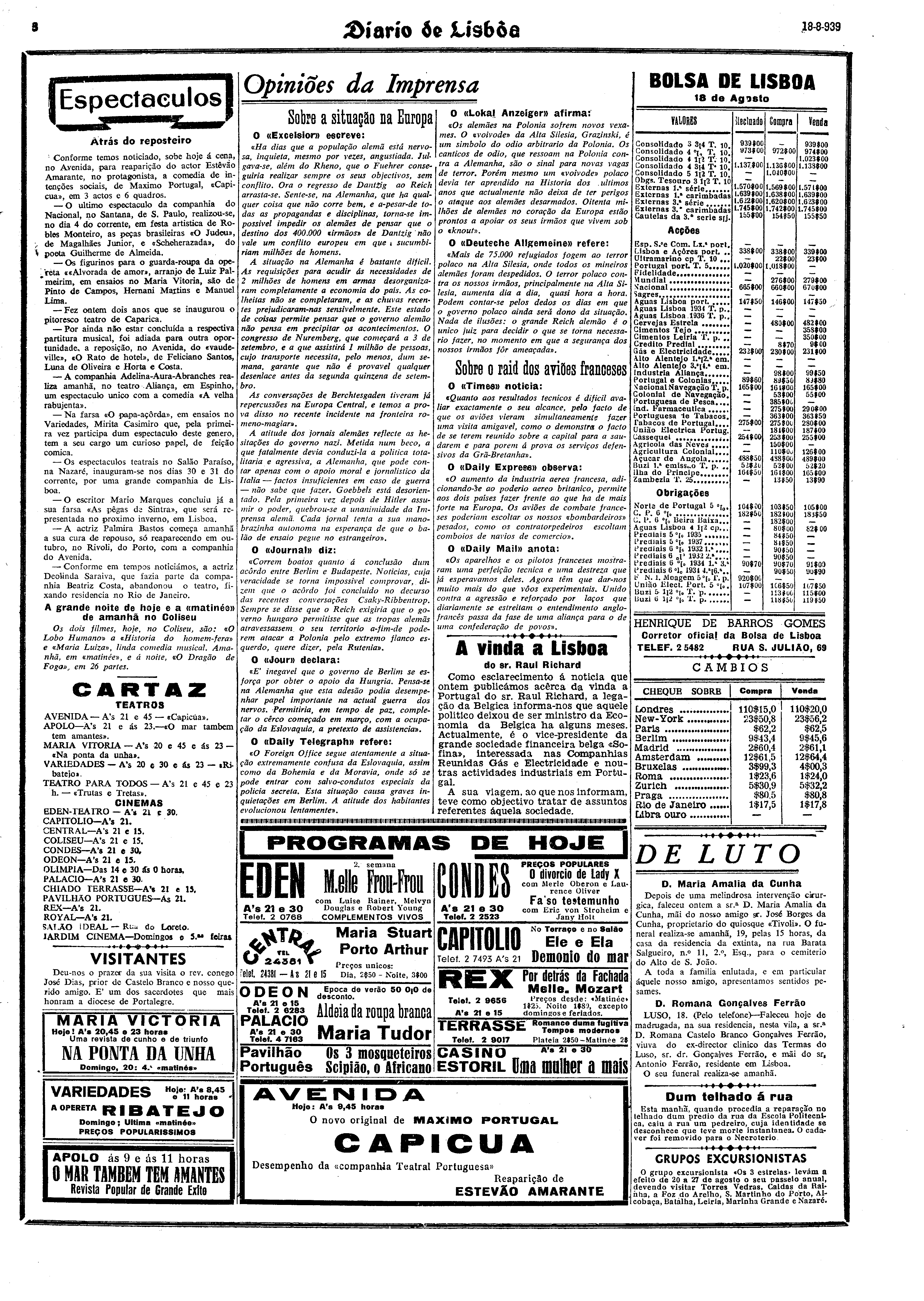 05765.029.07391- pag.3