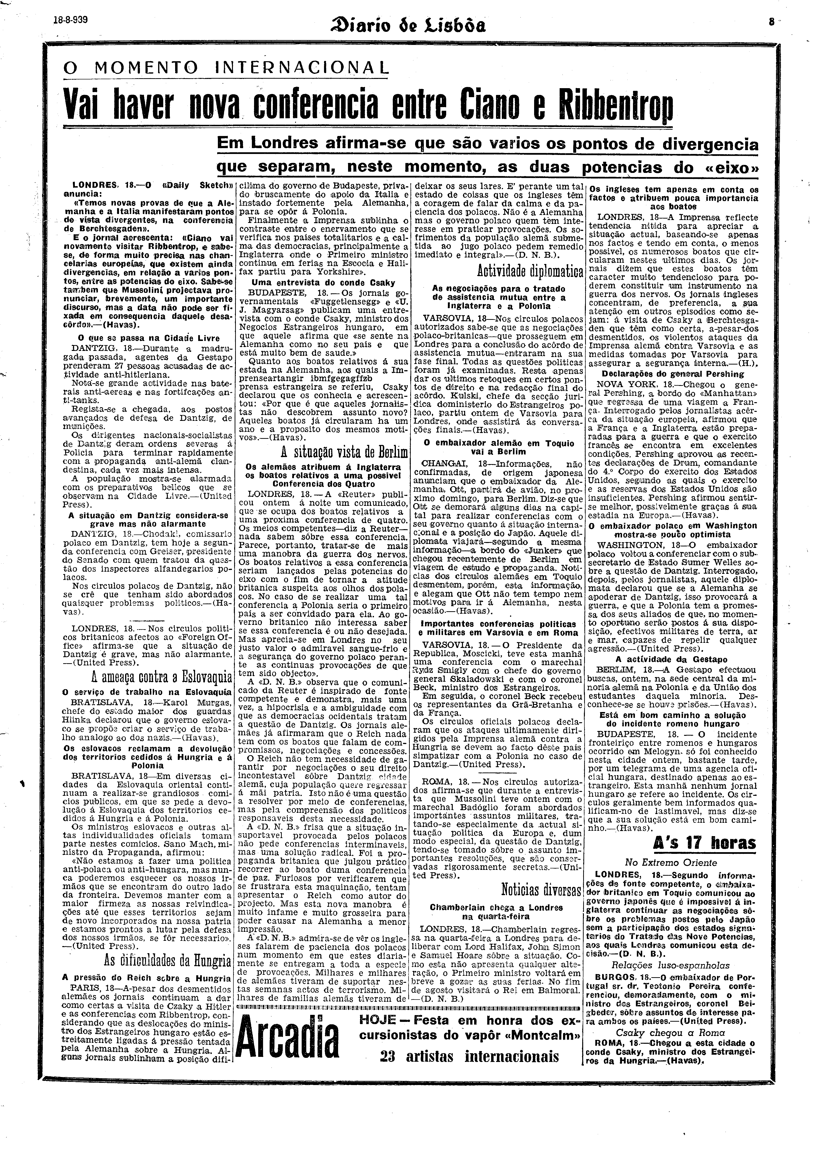 05765.029.07392- pag.8