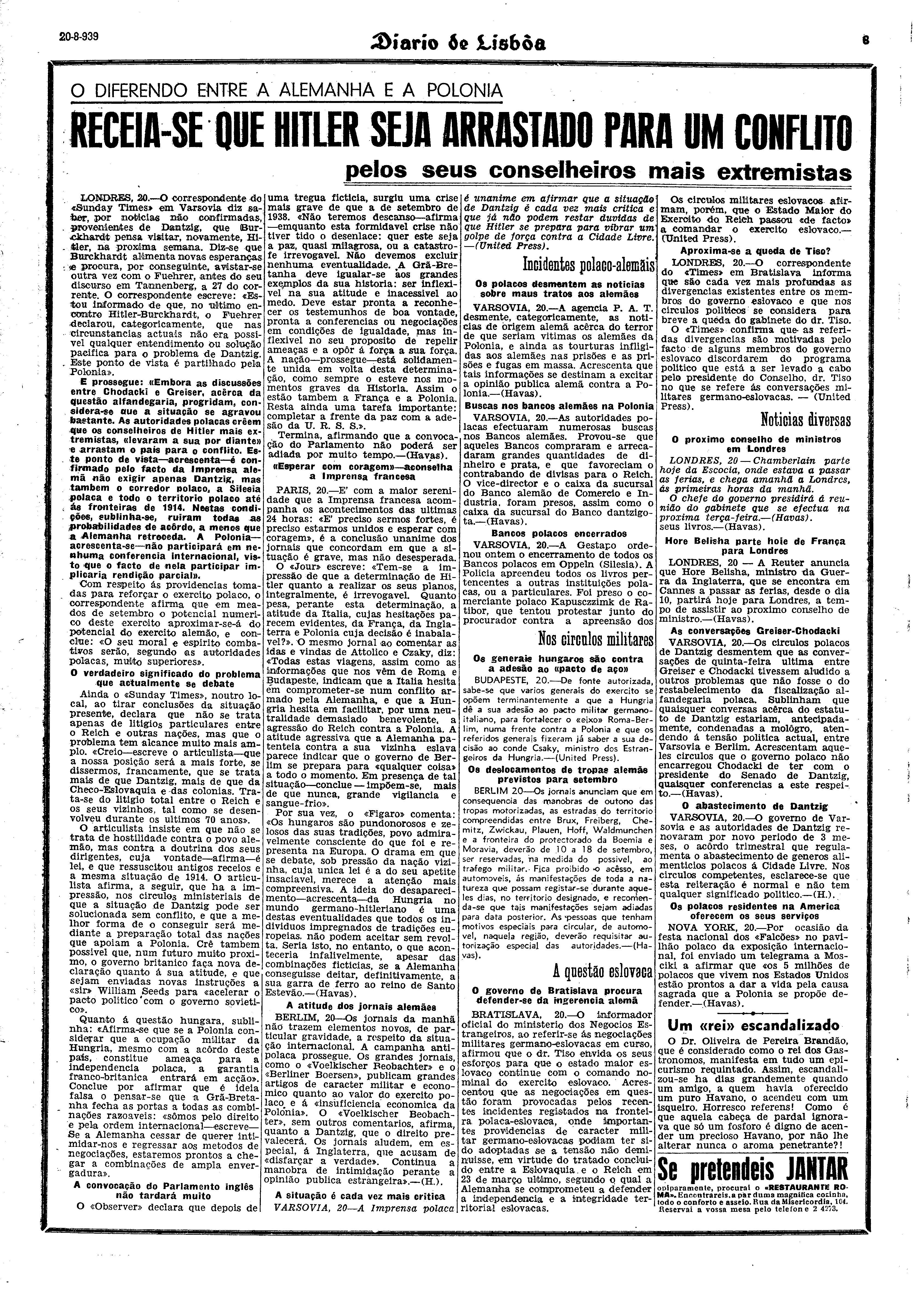 05765.029.07395- pag.8