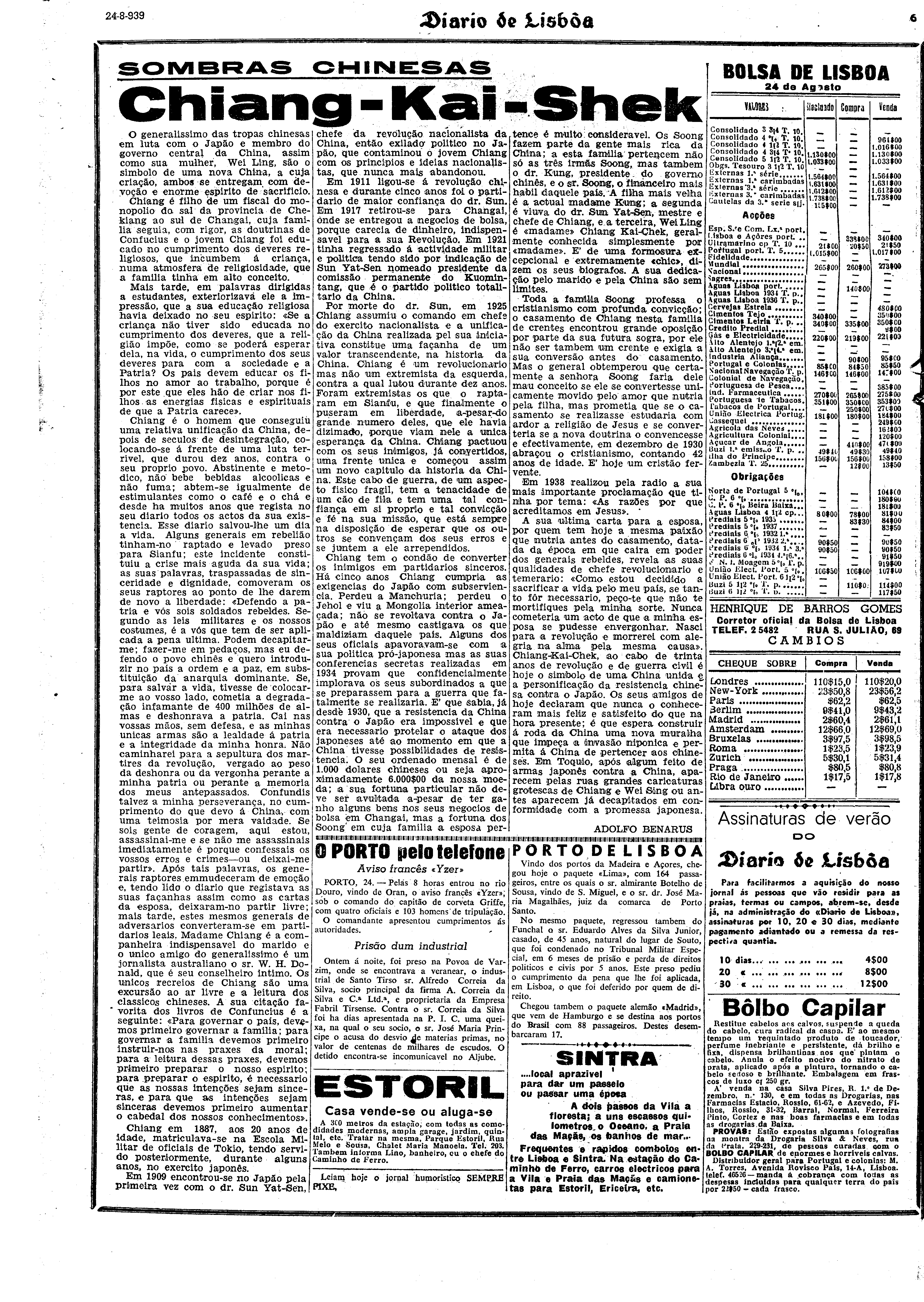 05765.029.07400- pag.6