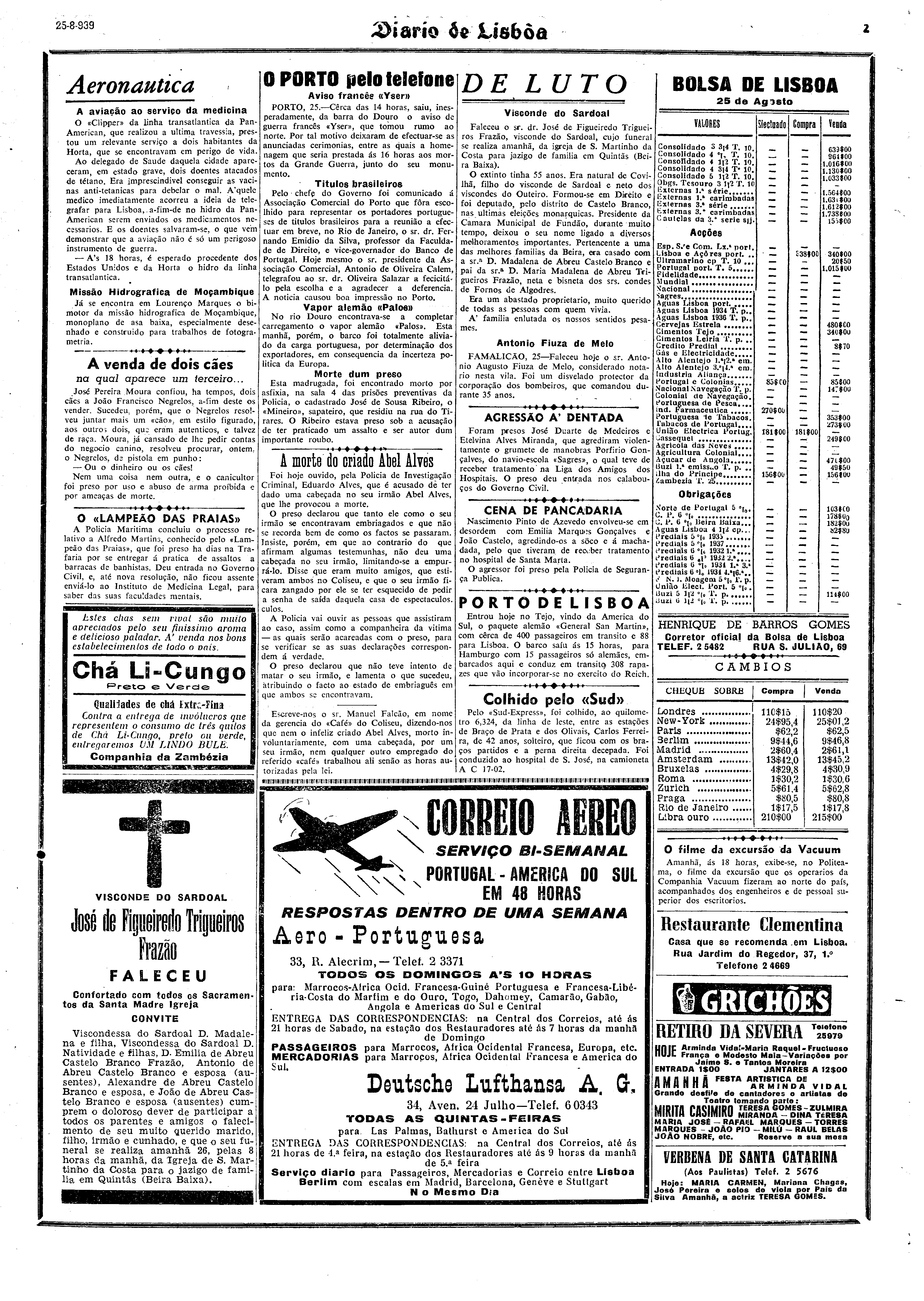05765.029.07401- pag.2