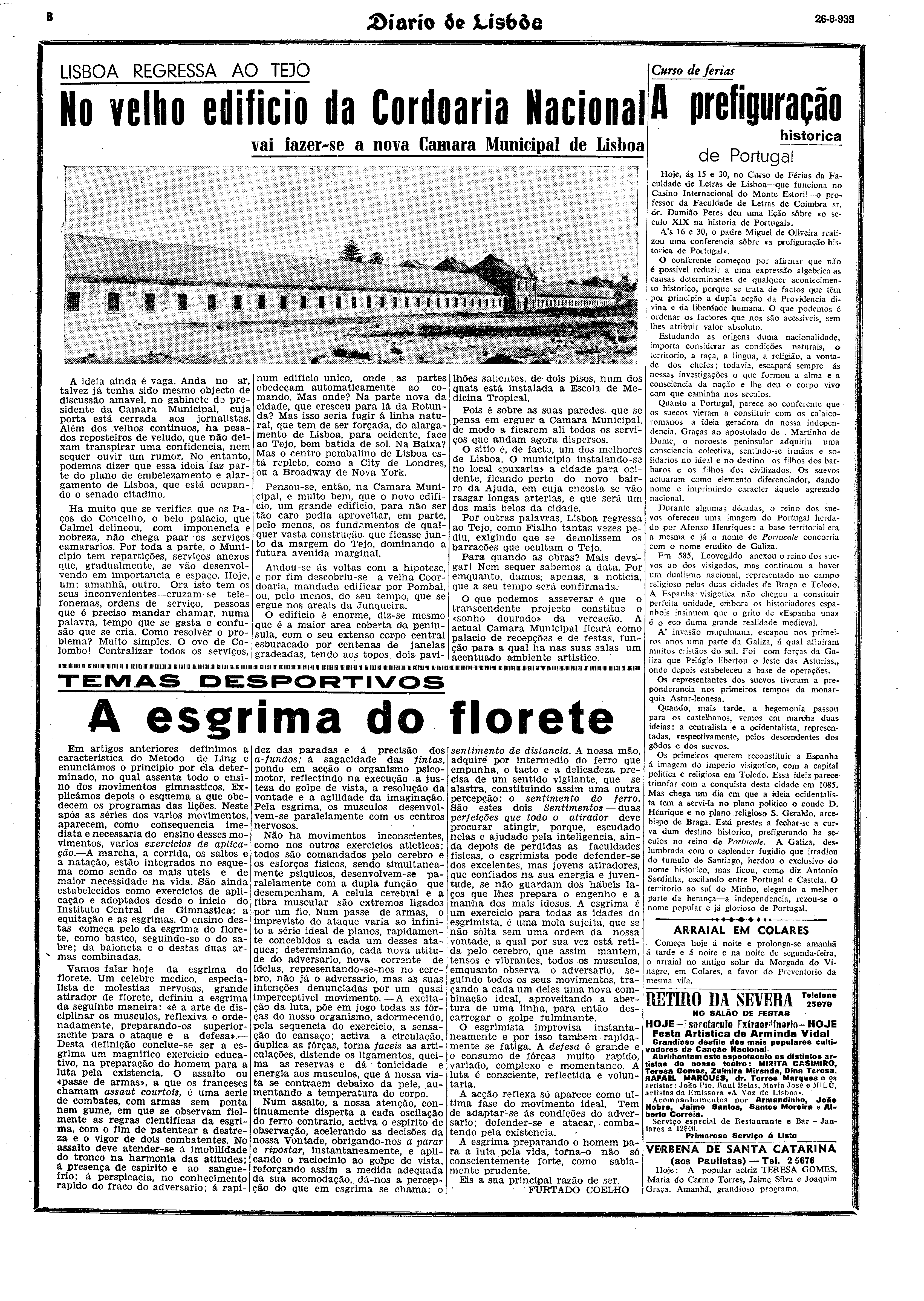 05765.029.07402- pag.3