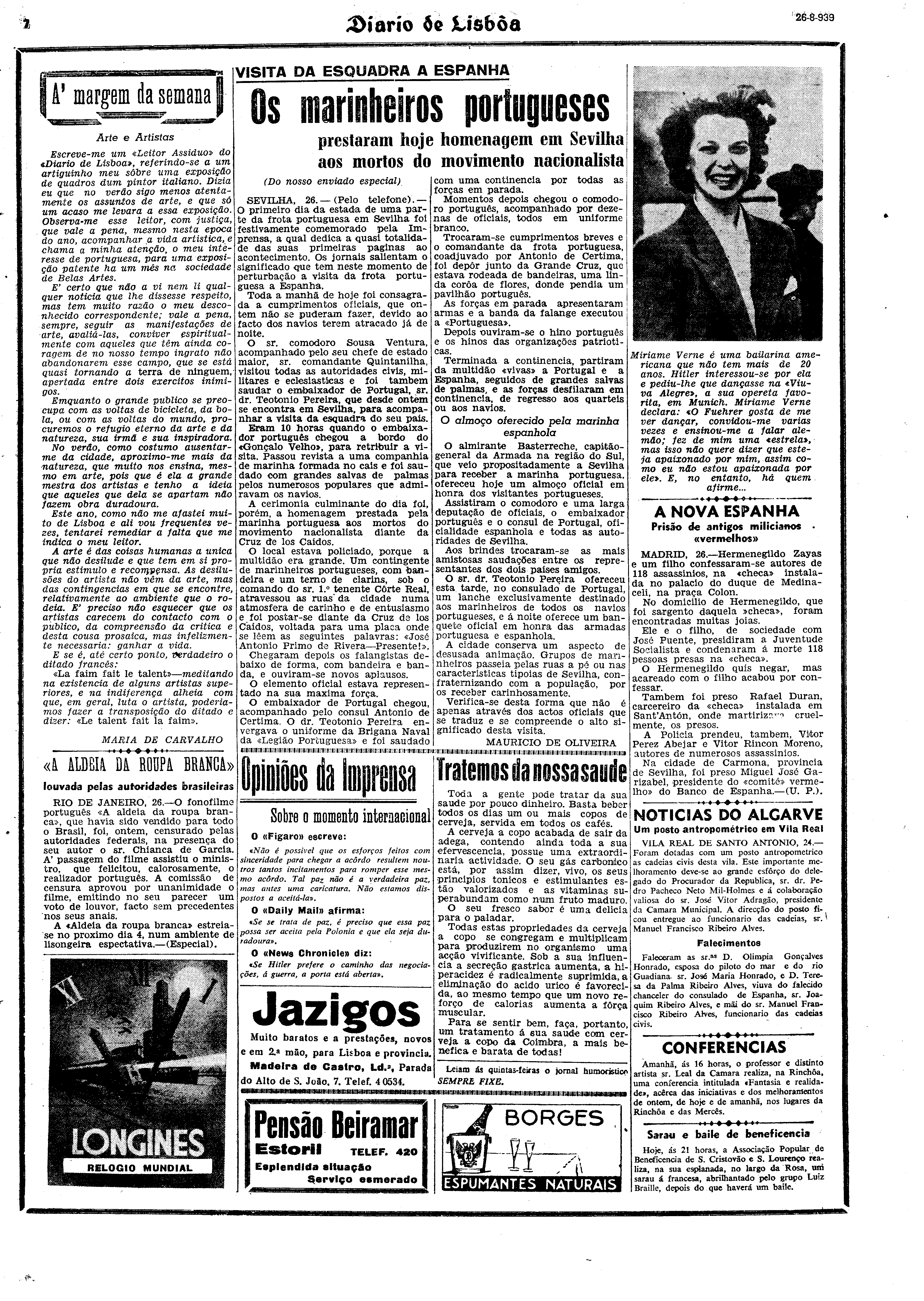 05765.029.07403- pag.7