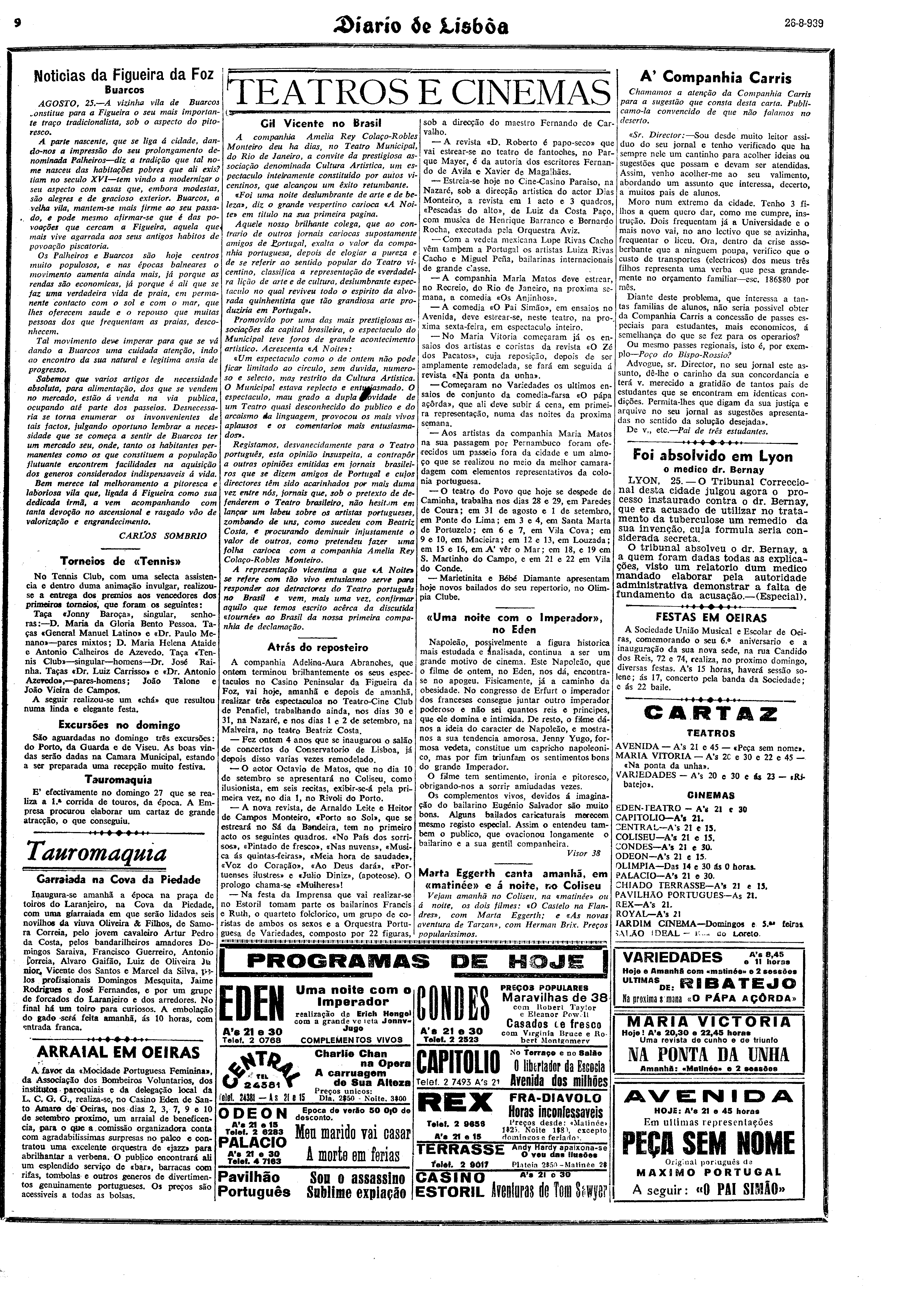 05765.029.07403- pag.9