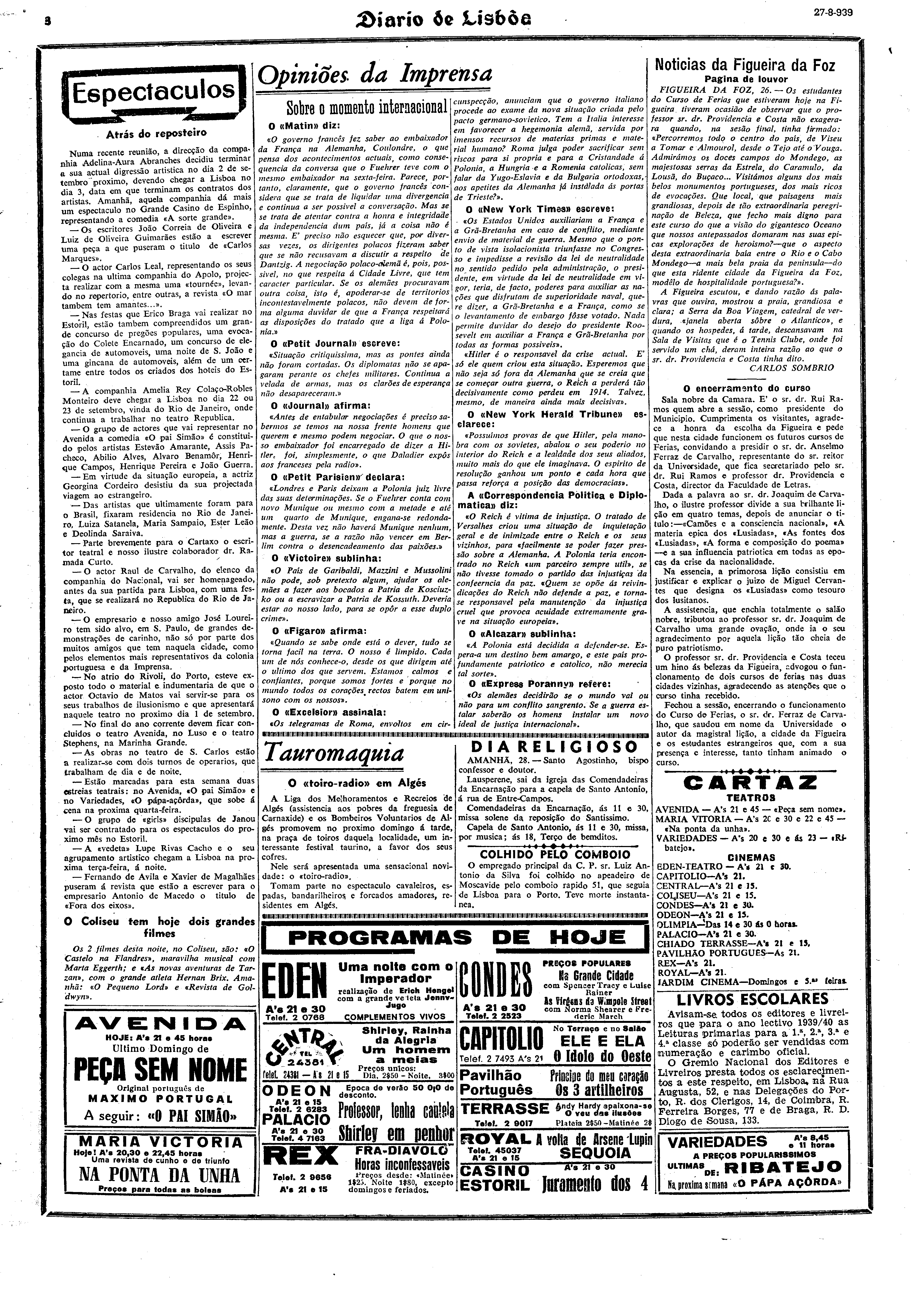 05765.029.07404- pag.3