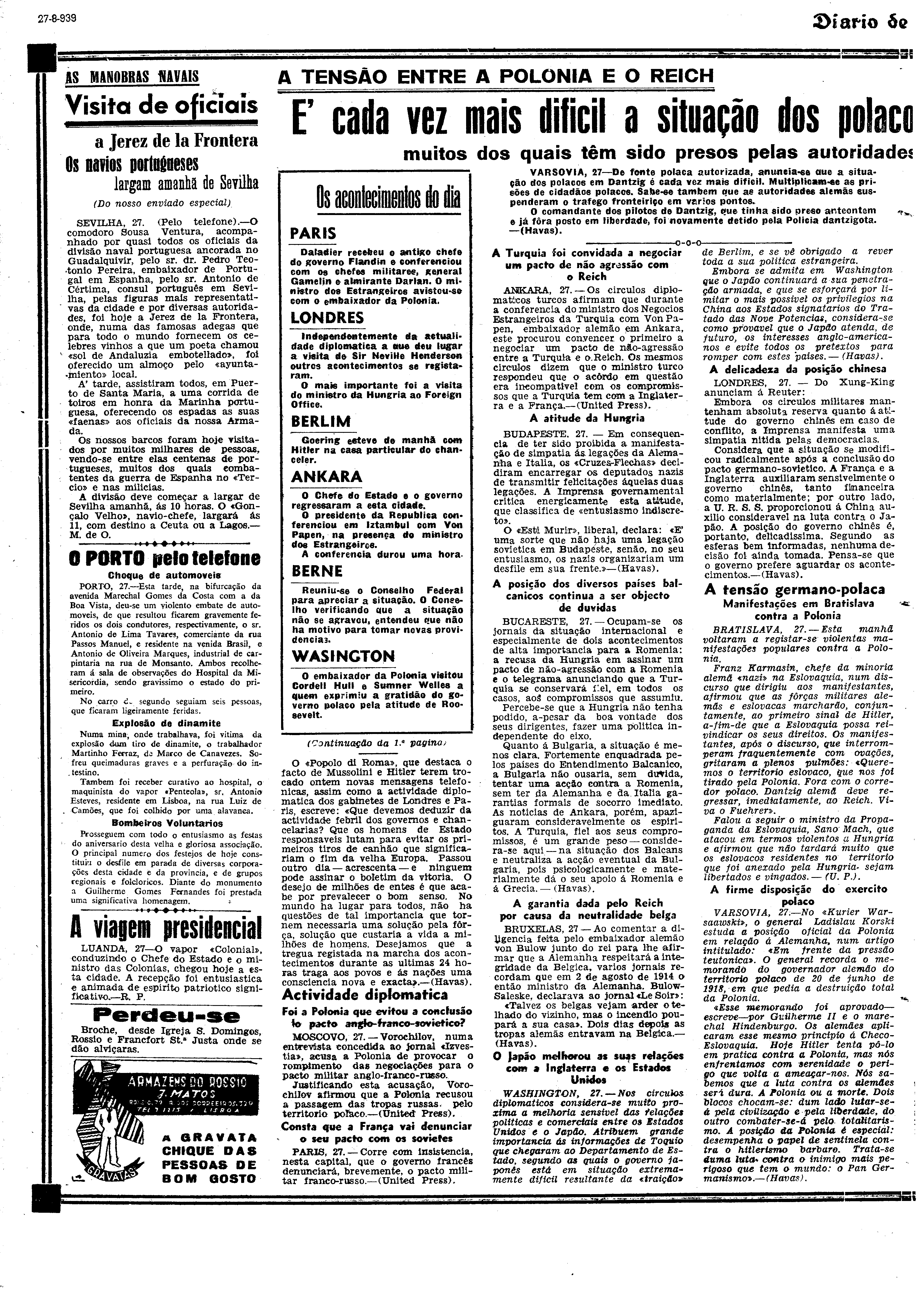 05765.029.07404- pag.4