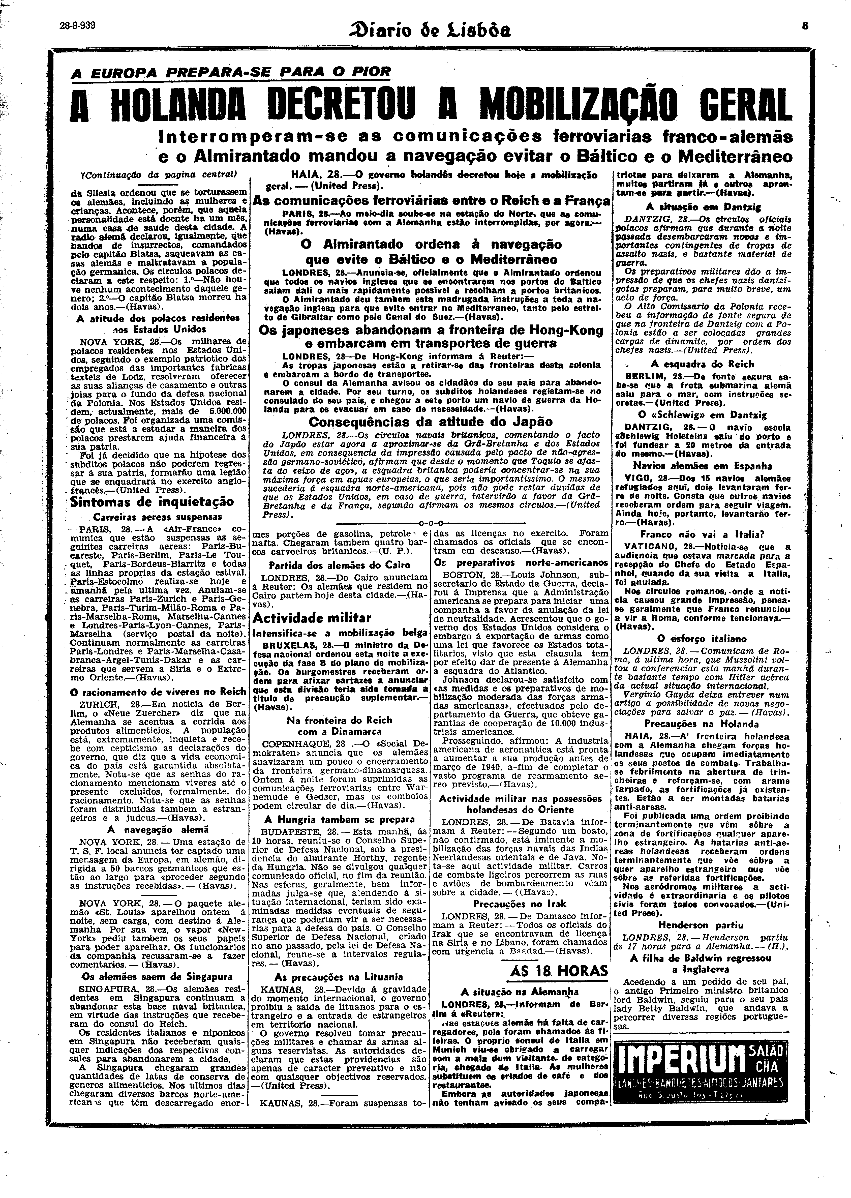 05765.029.07406- pag.8