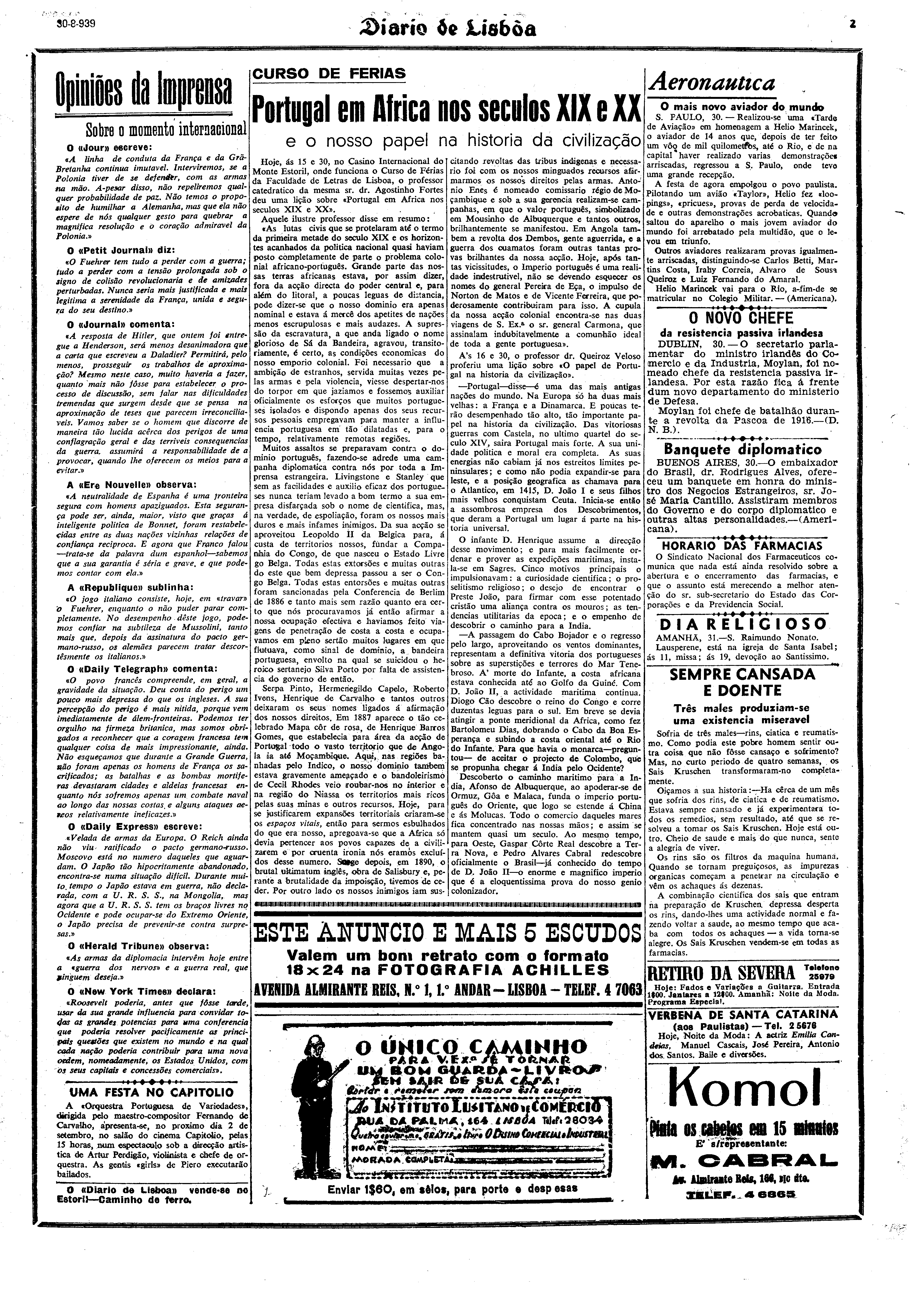 05765.029.07408- pag.2