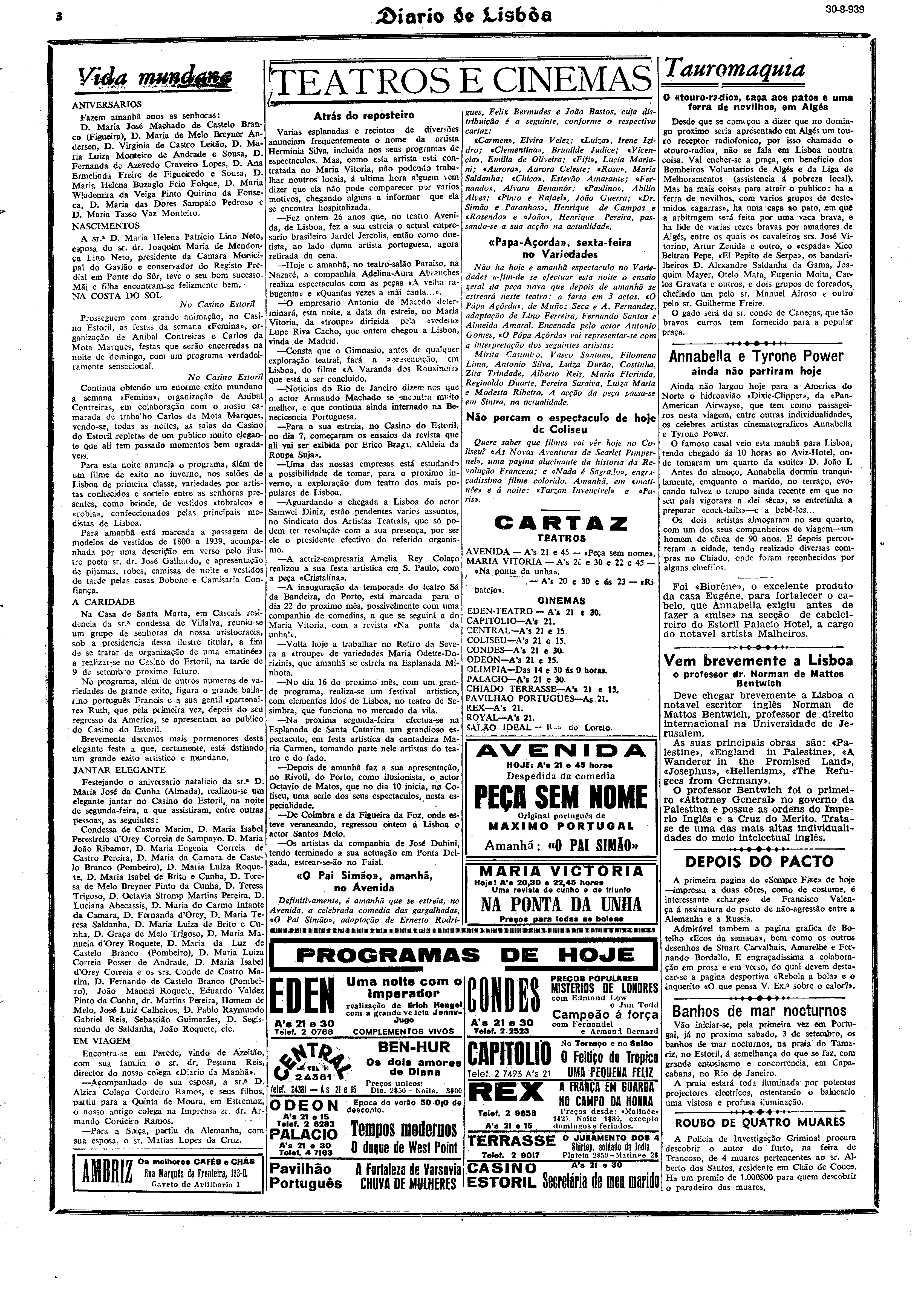 05765.029.07408- pag.3