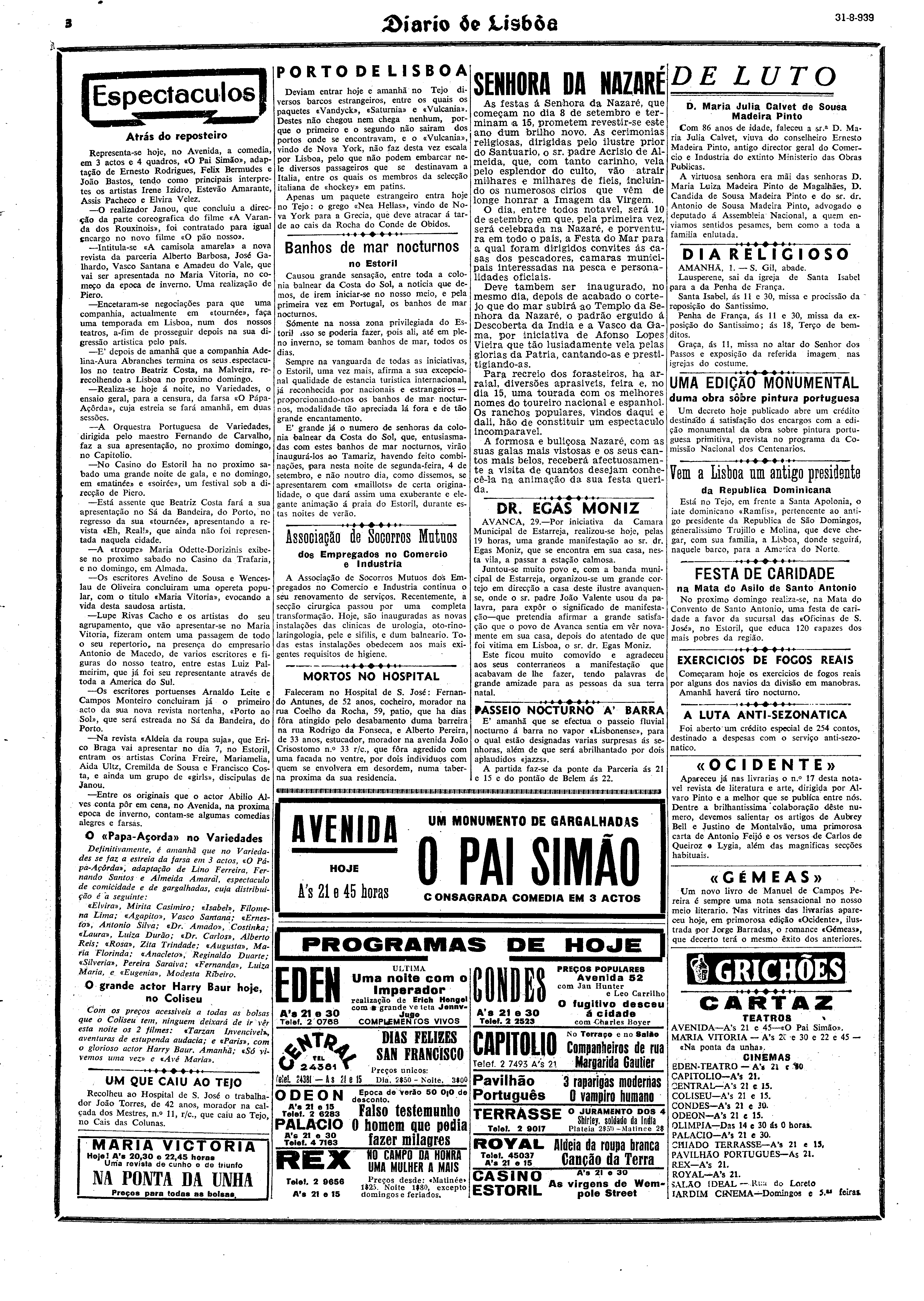 05765.029.07409- pag.3