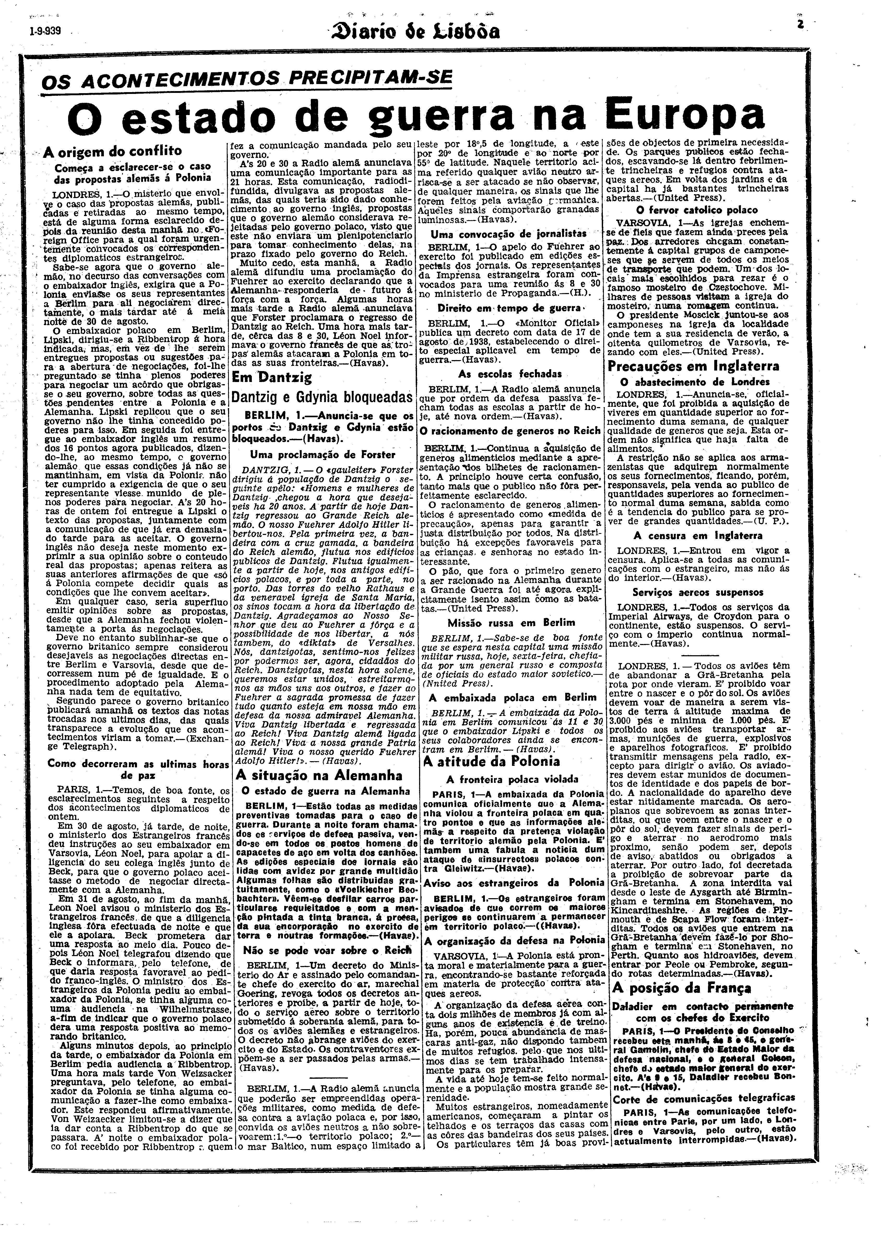 05765.029.07411- pag.2