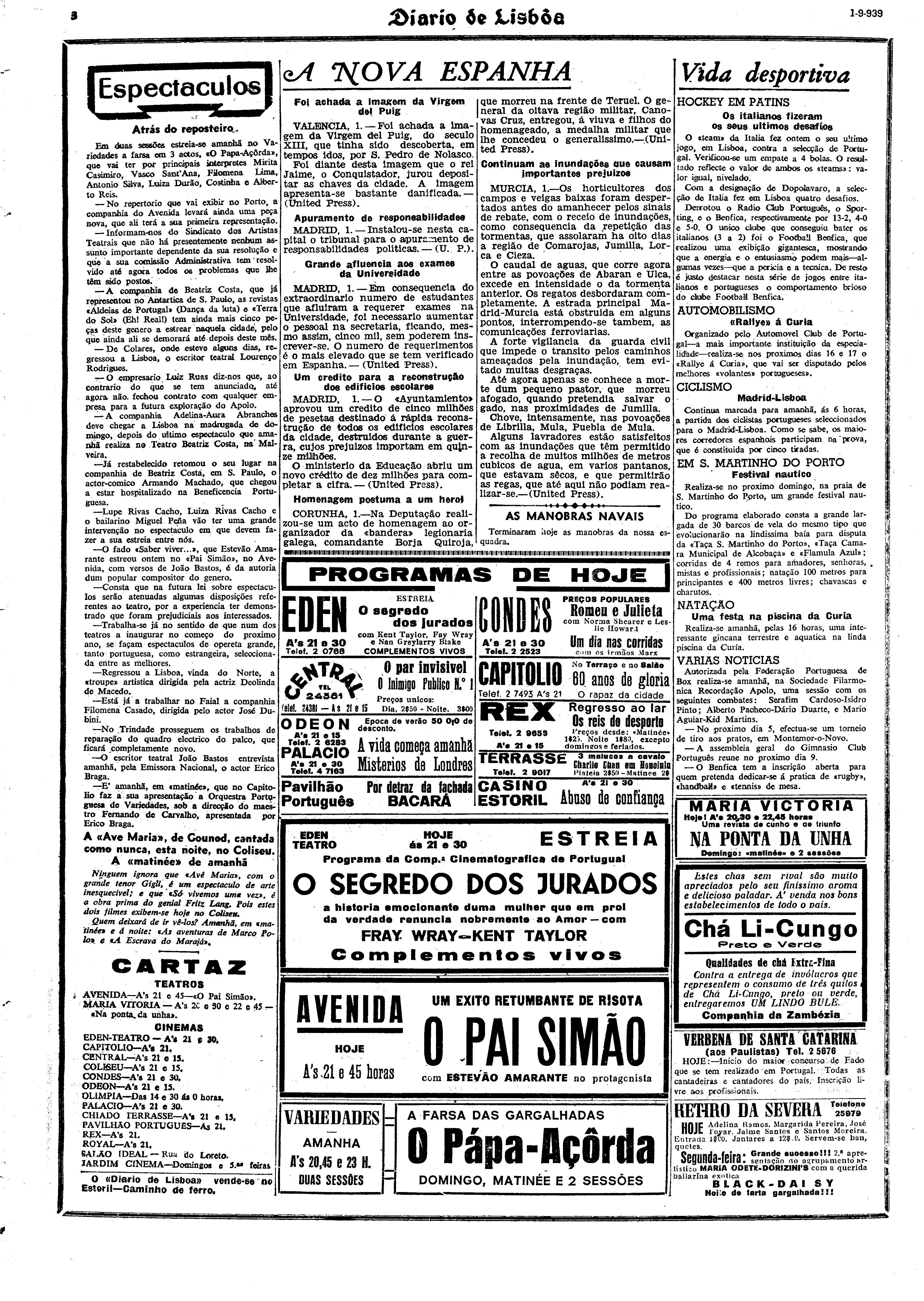 05765.029.07411- pag.3