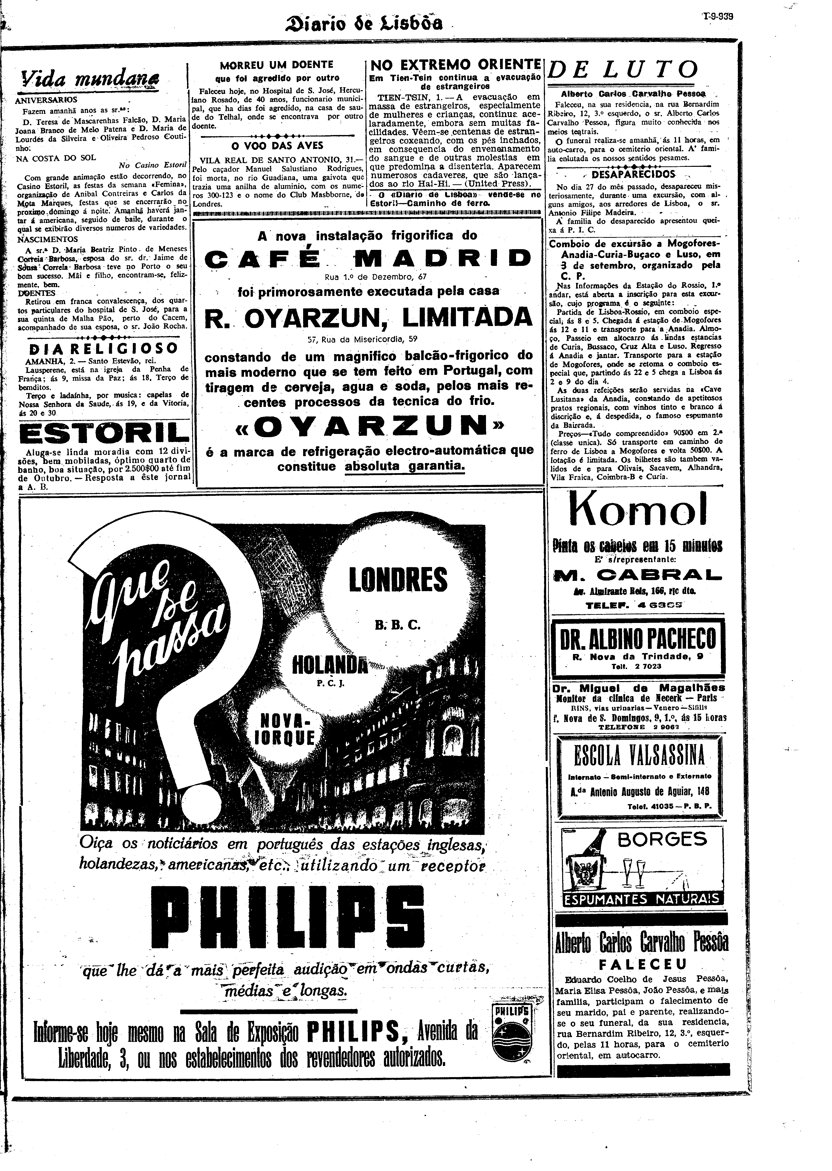 05765.029.07411- pag.7
