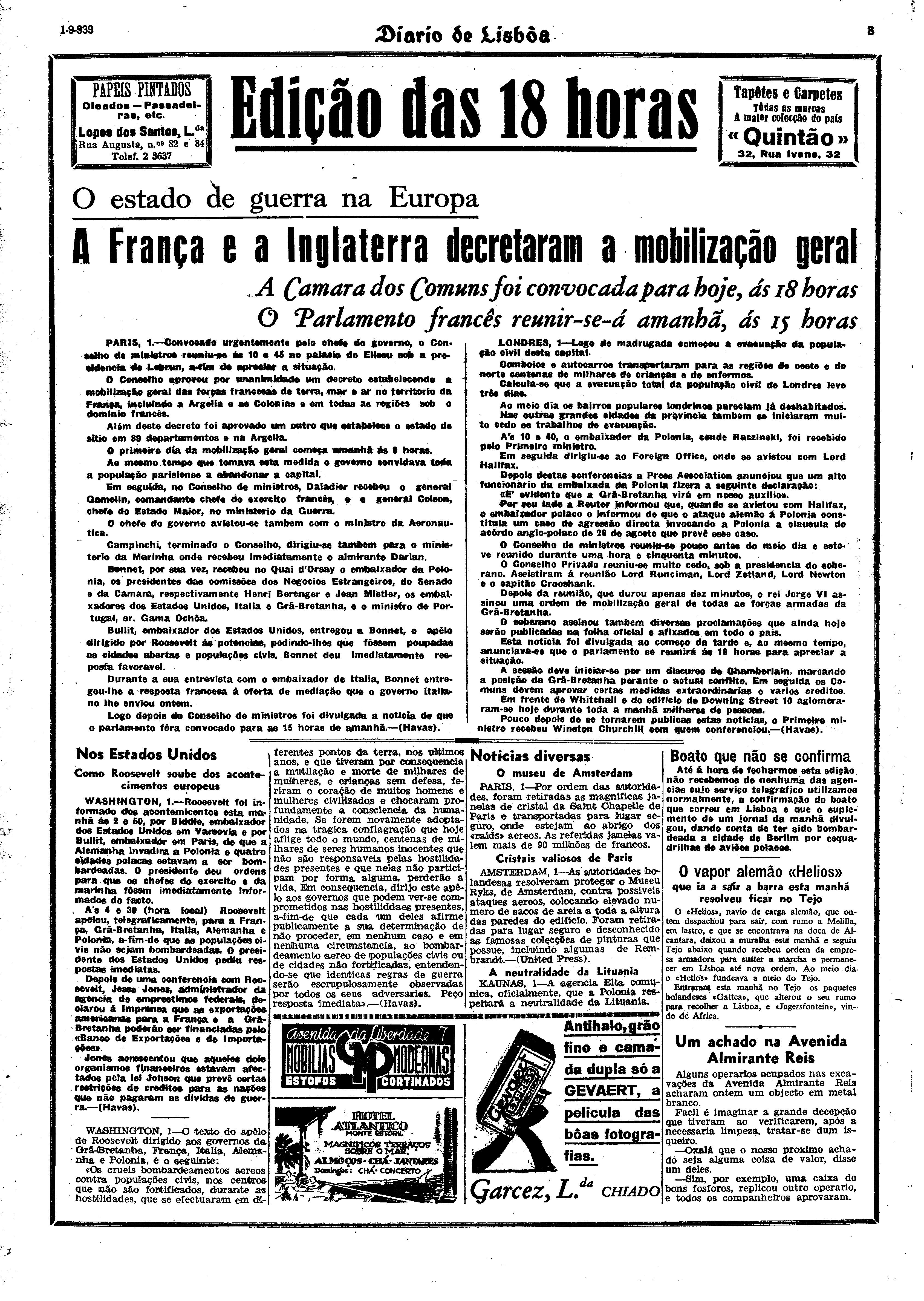 05765.029.07411- pag.8
