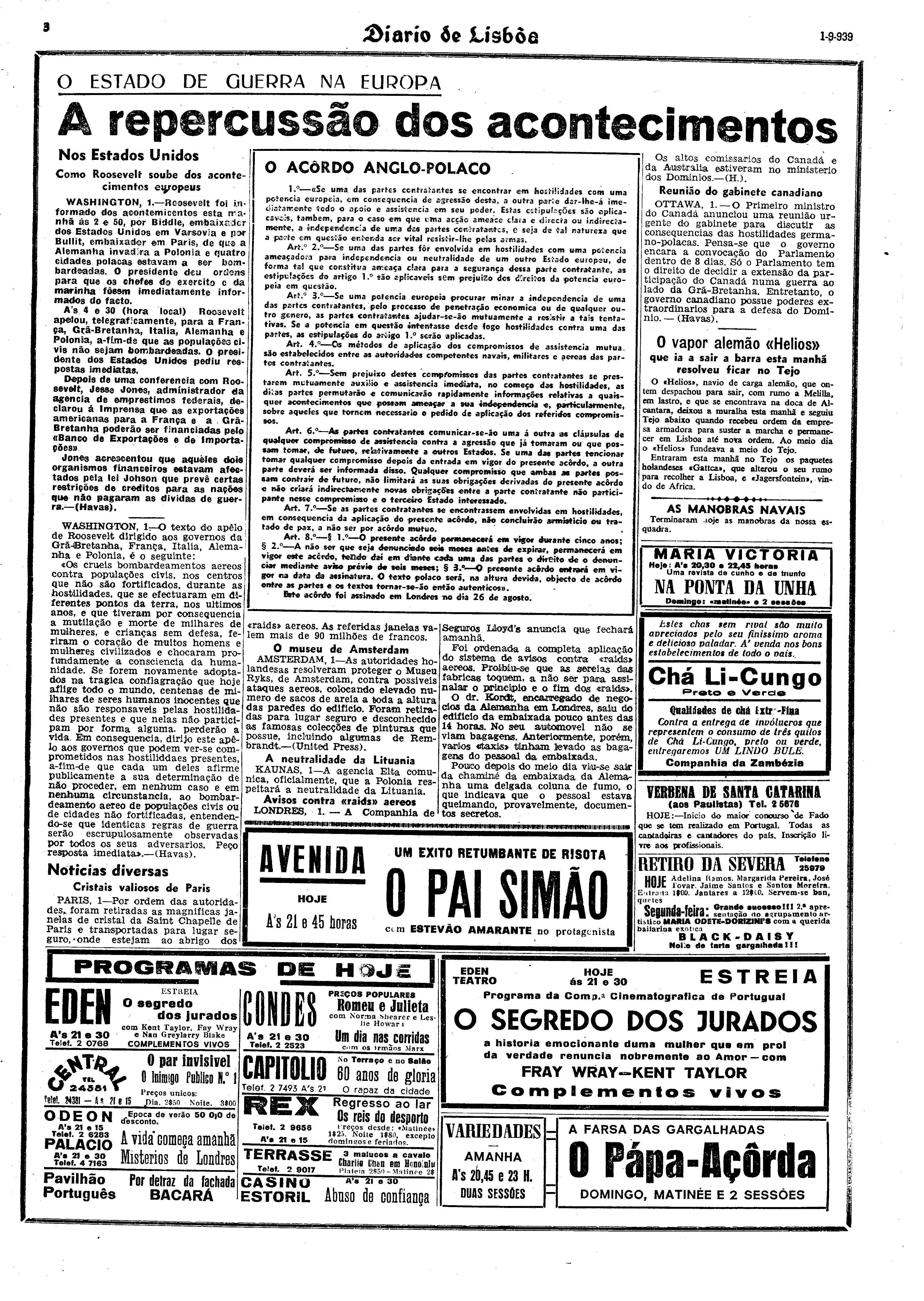 05765.029.07412- pag.3