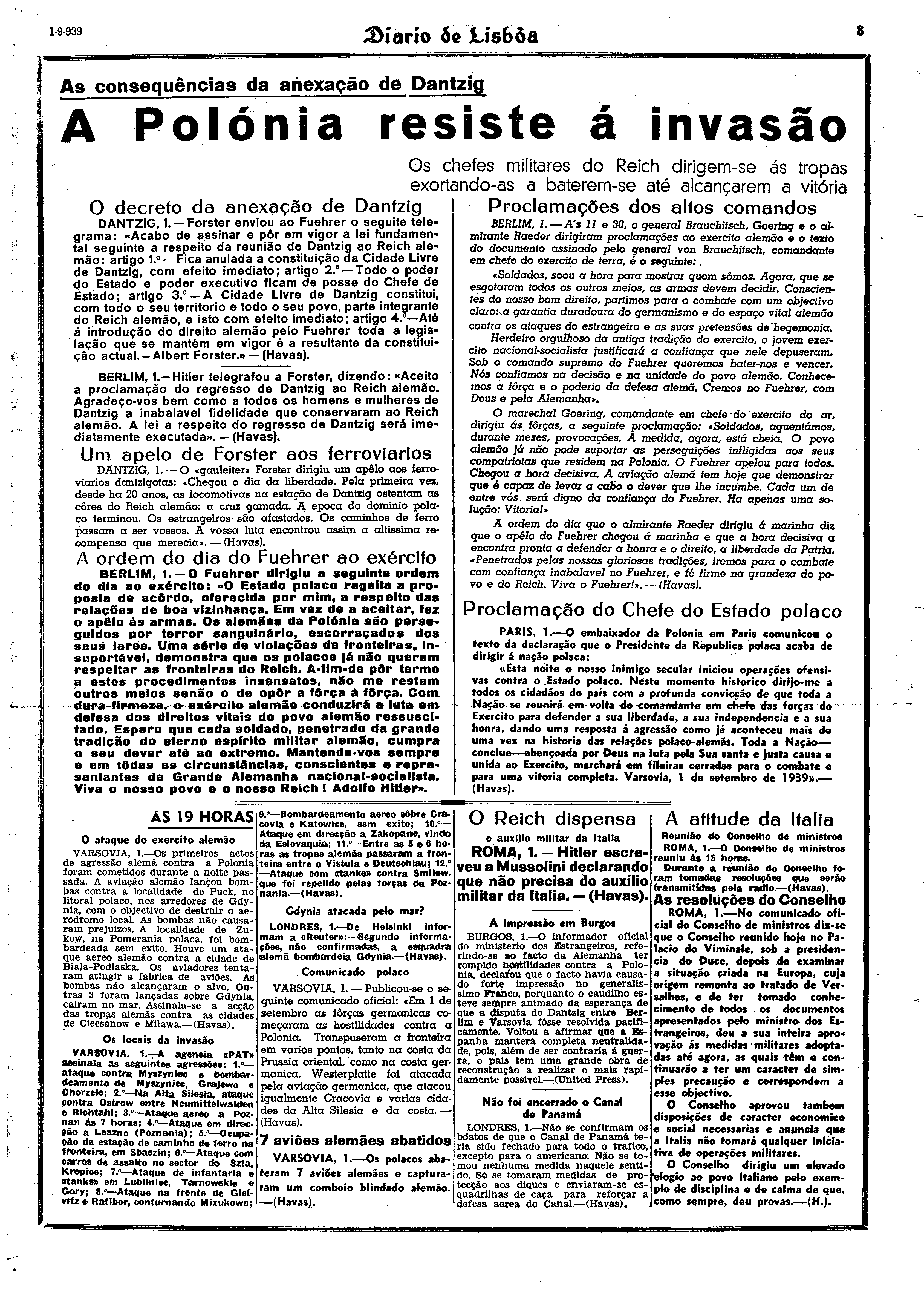 05765.029.07412- pag.8