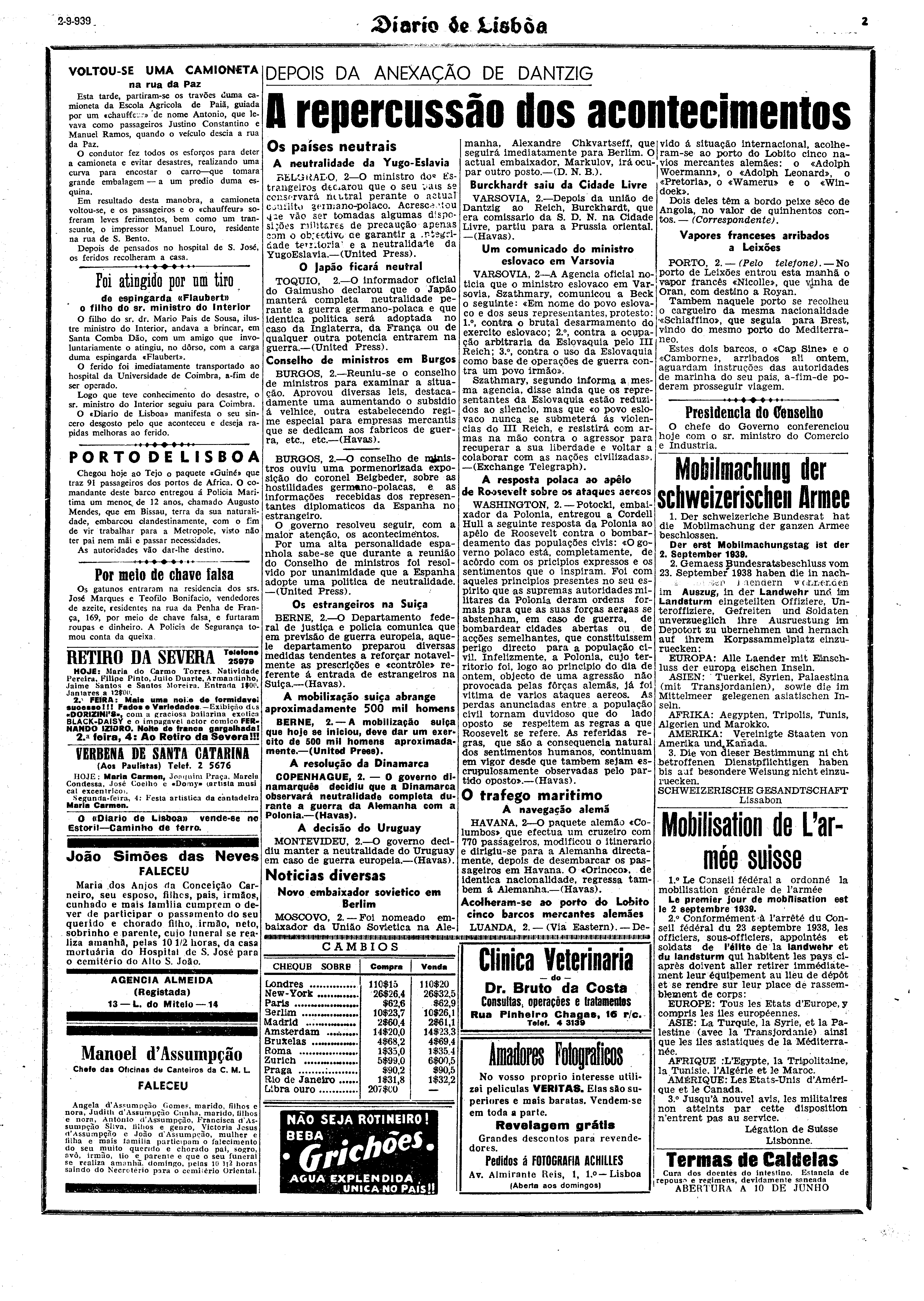 05765.029.07414- pag.2