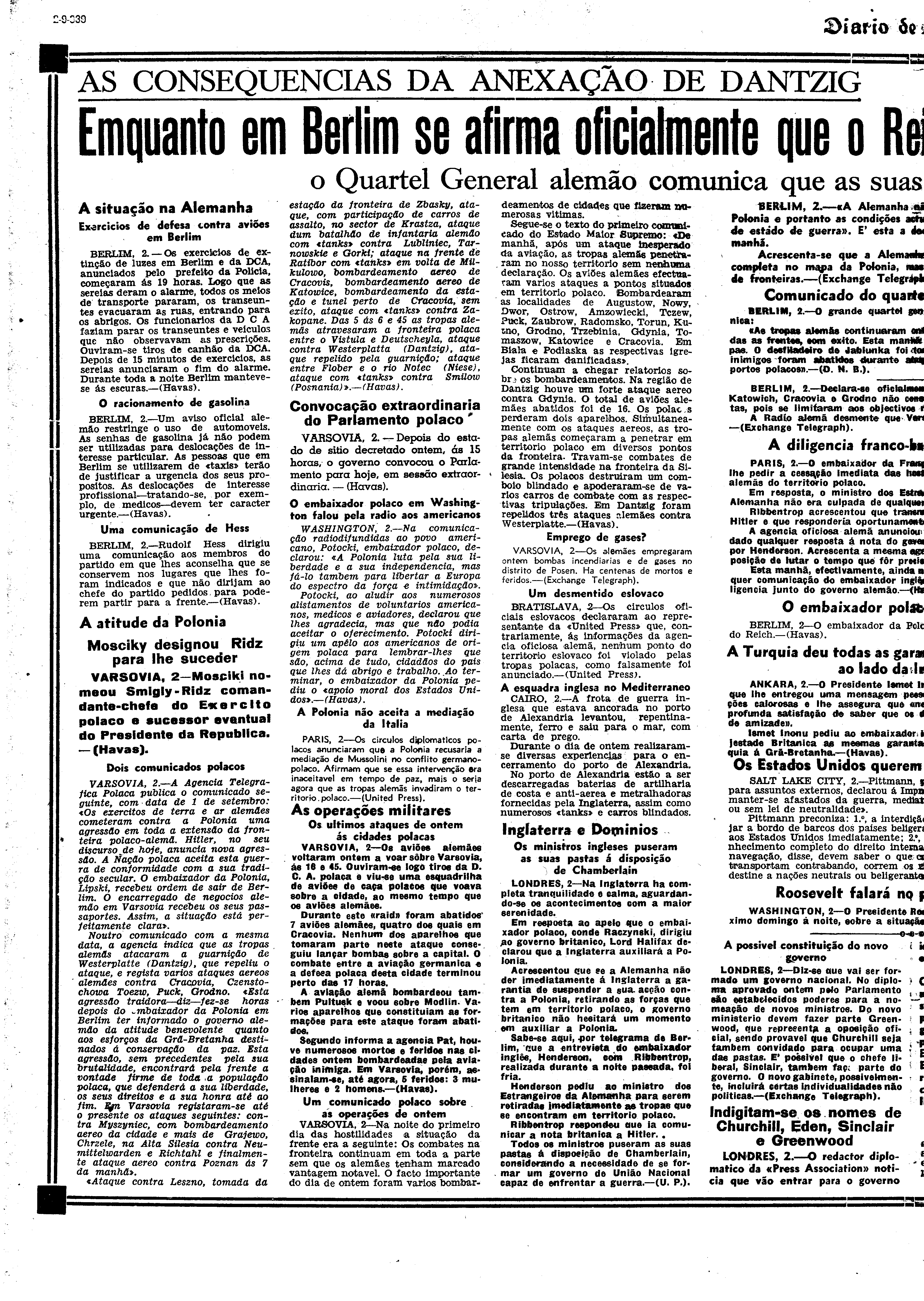05765.029.07414- pag.4