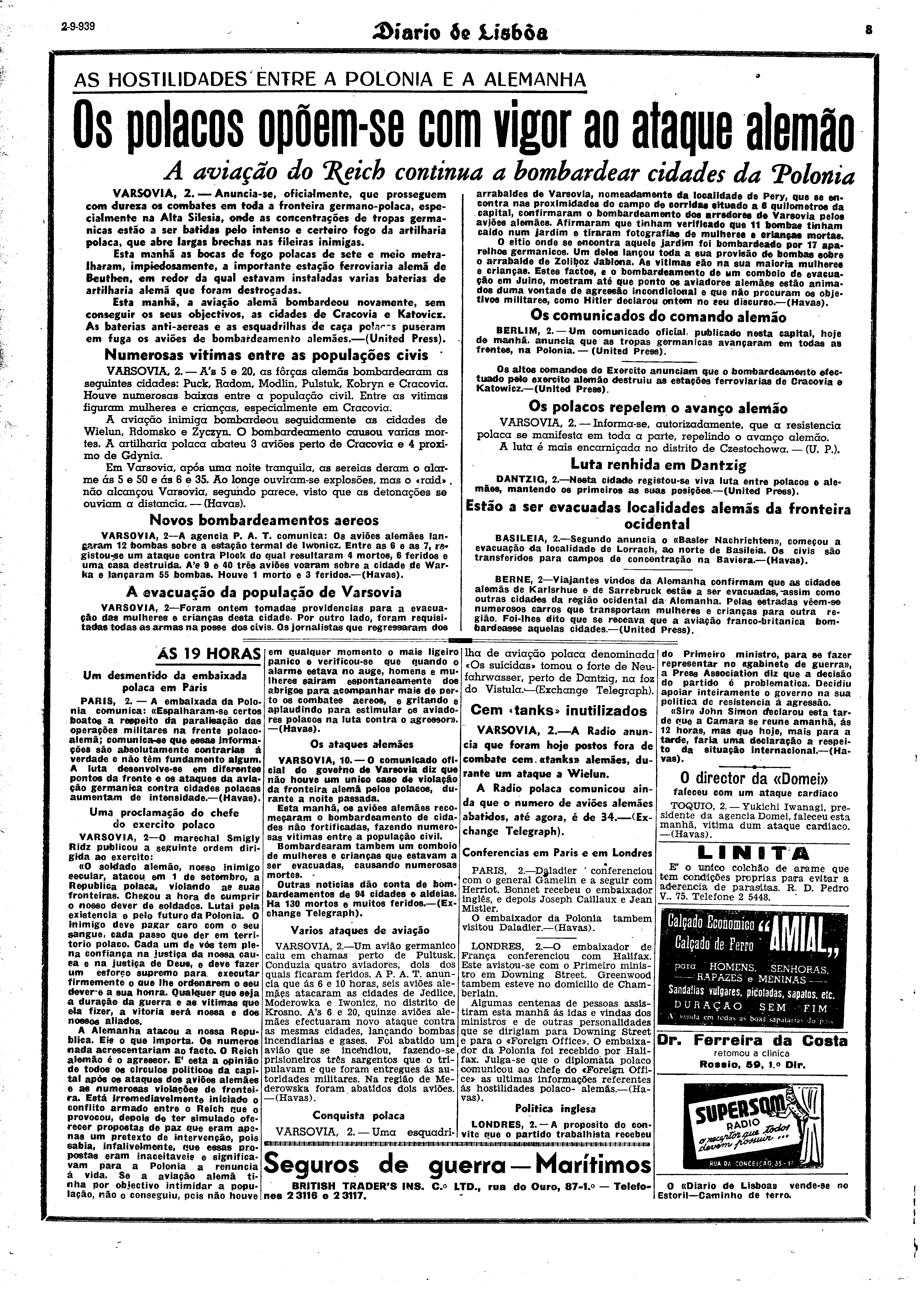 05765.029.07414- pag.8