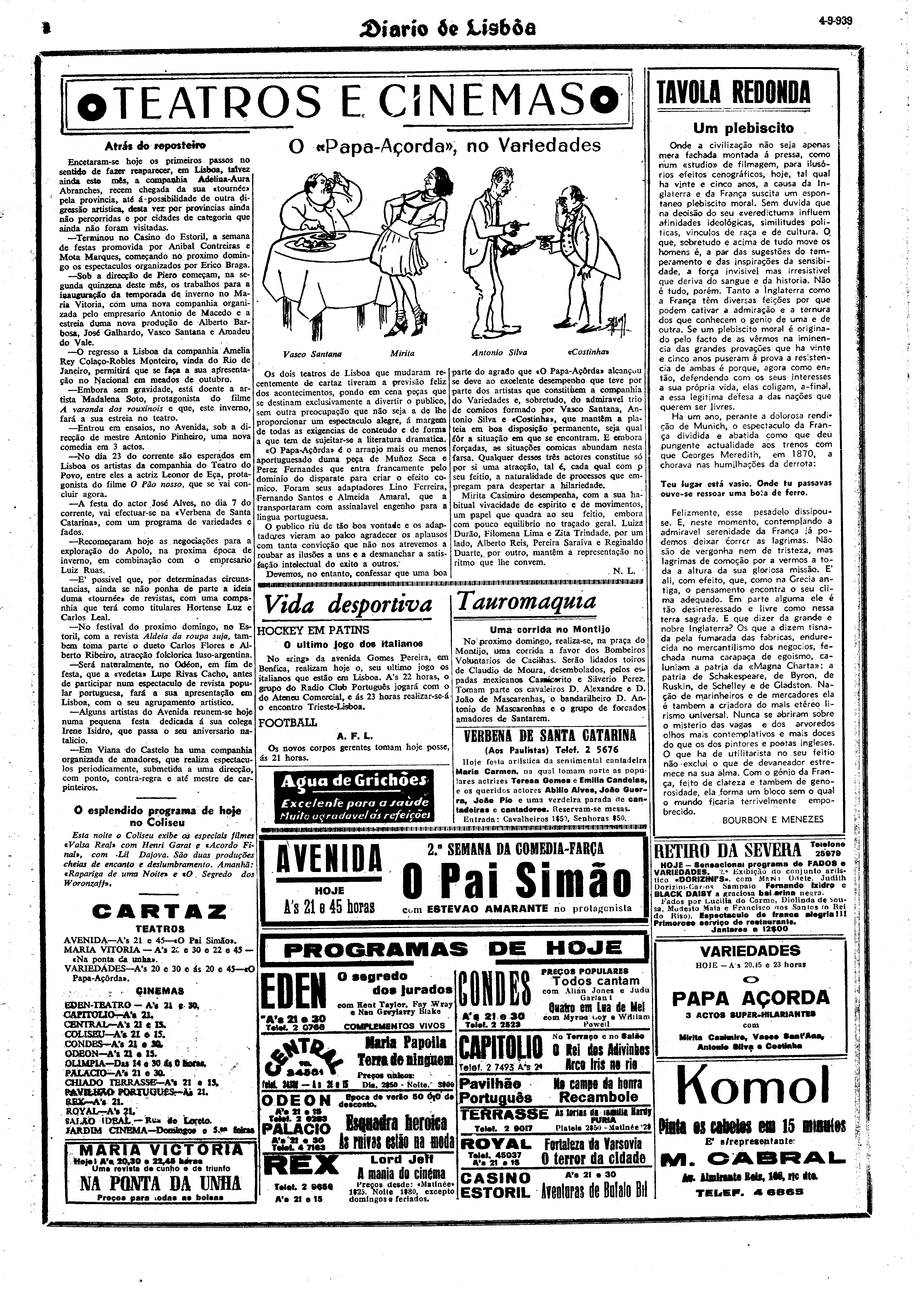 05765.029.07418- pag.3