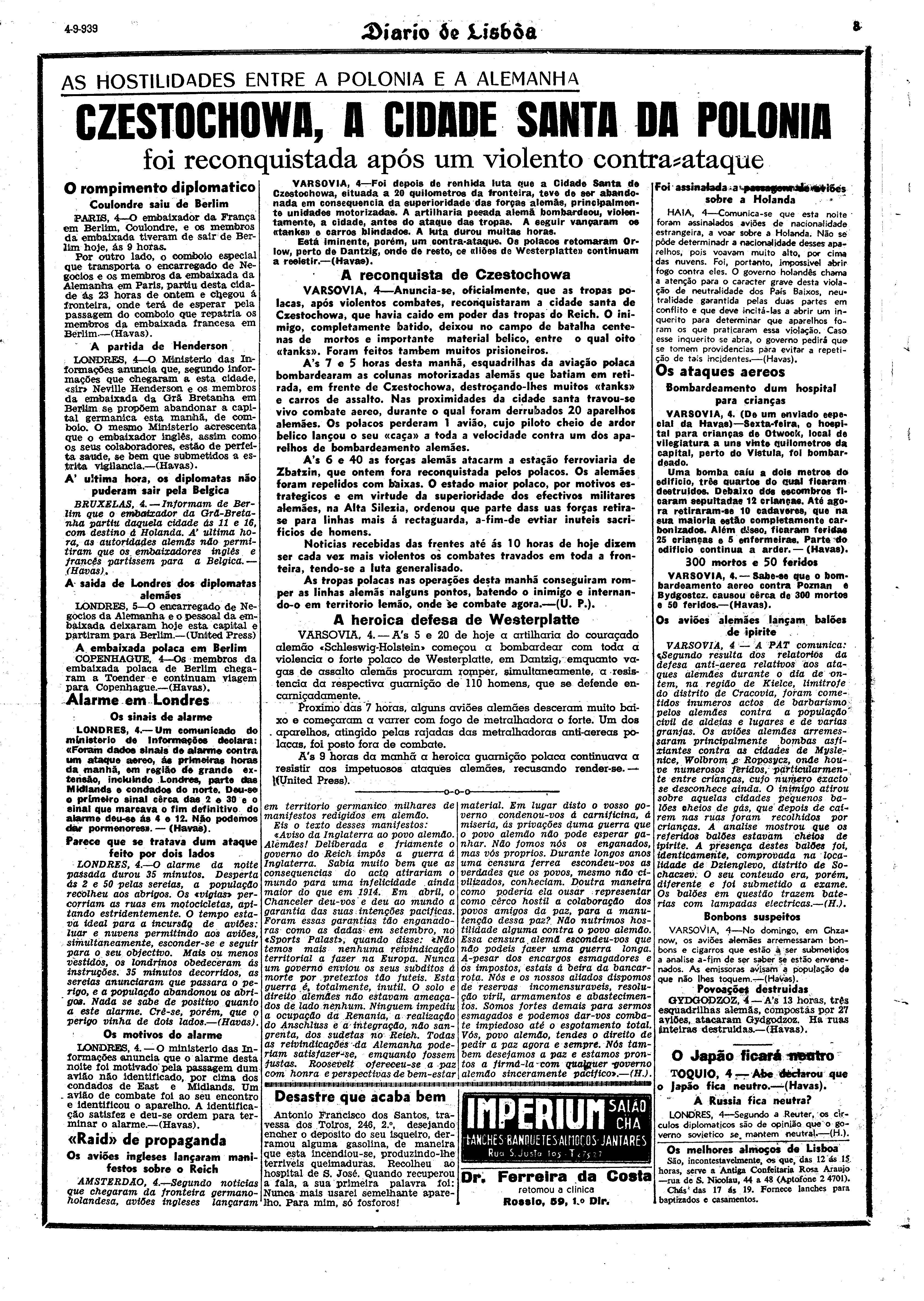 05765.029.07418- pag.8