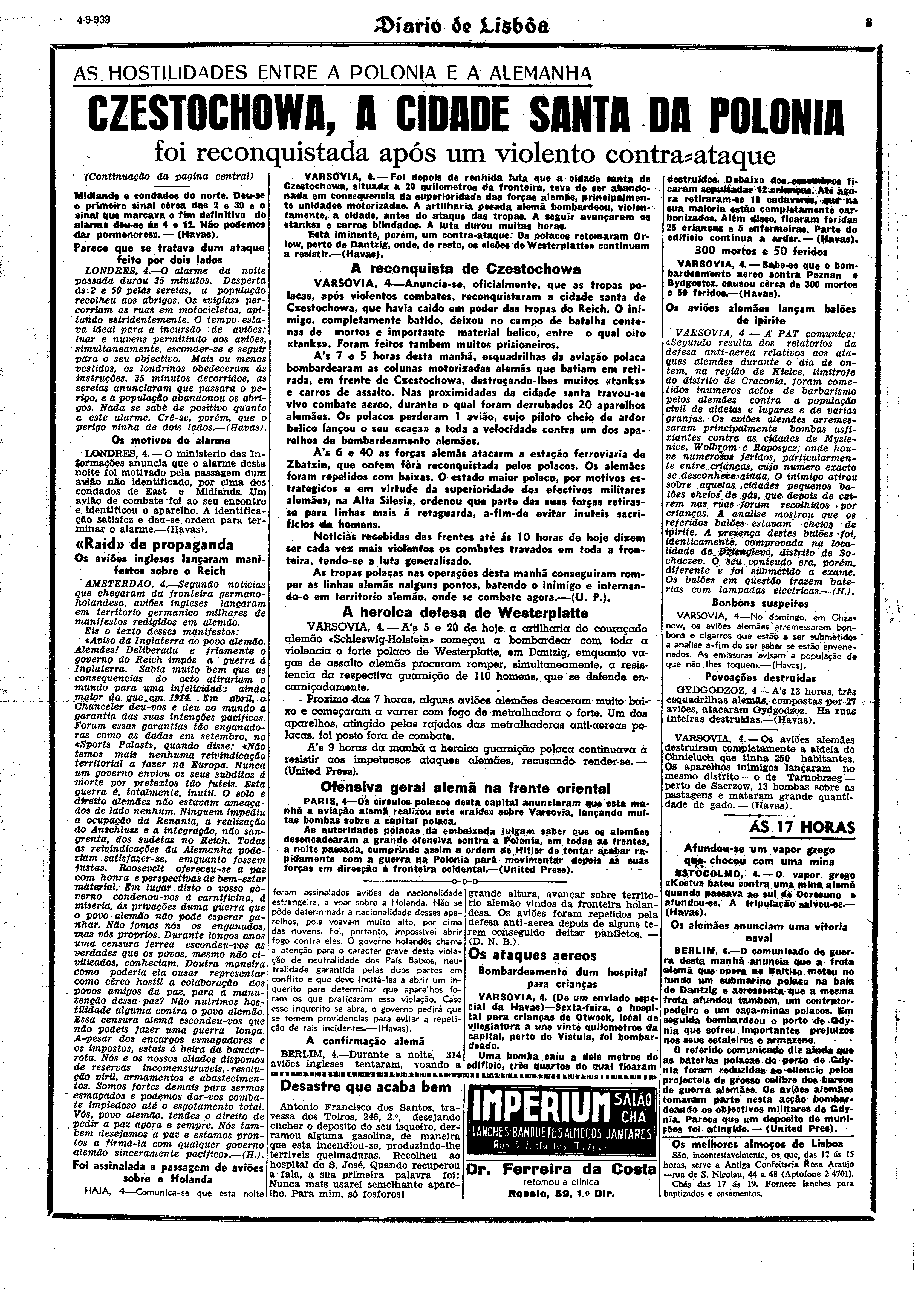 05765.029.07419- pag.8