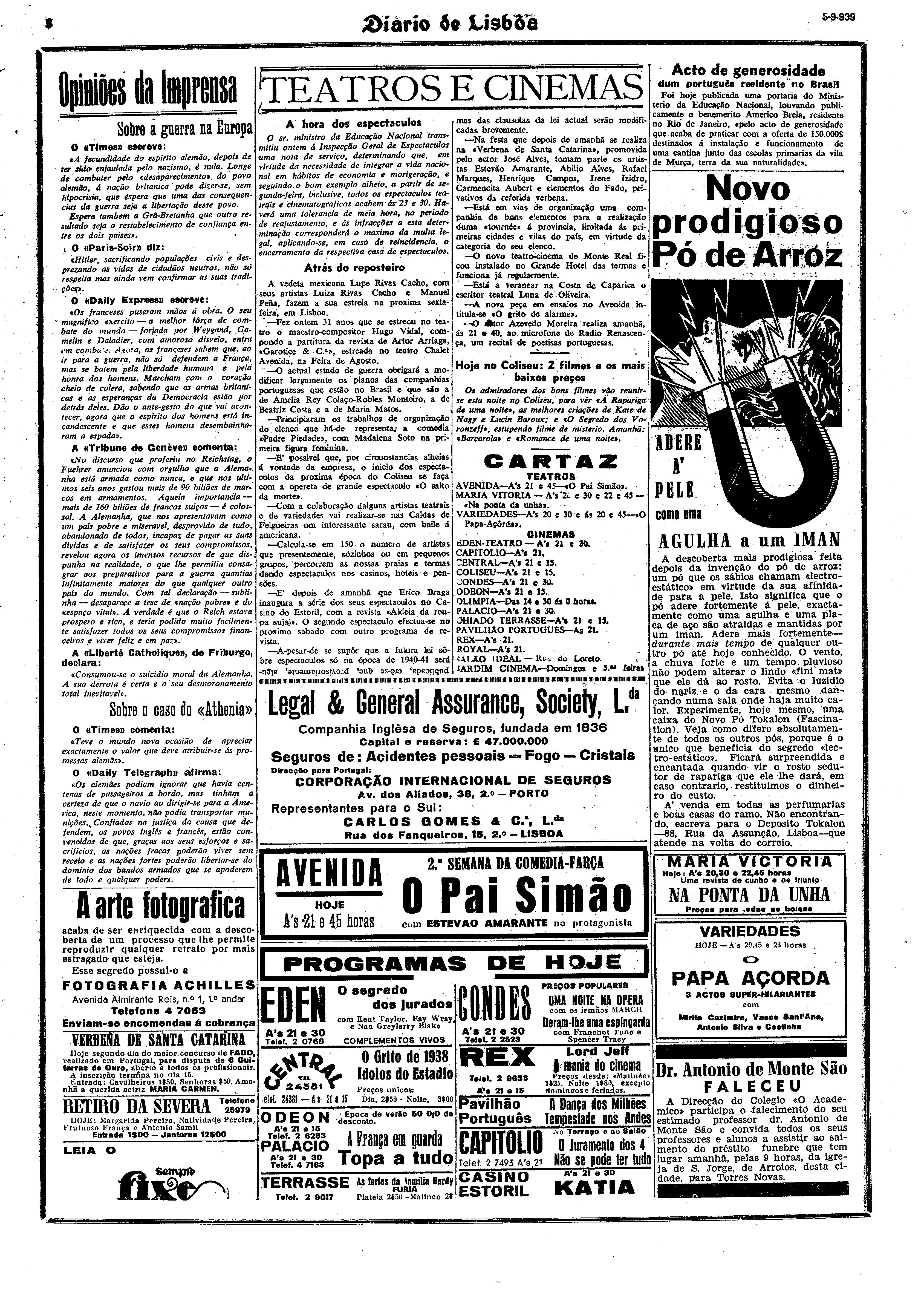 05765.029.07420- pag.3