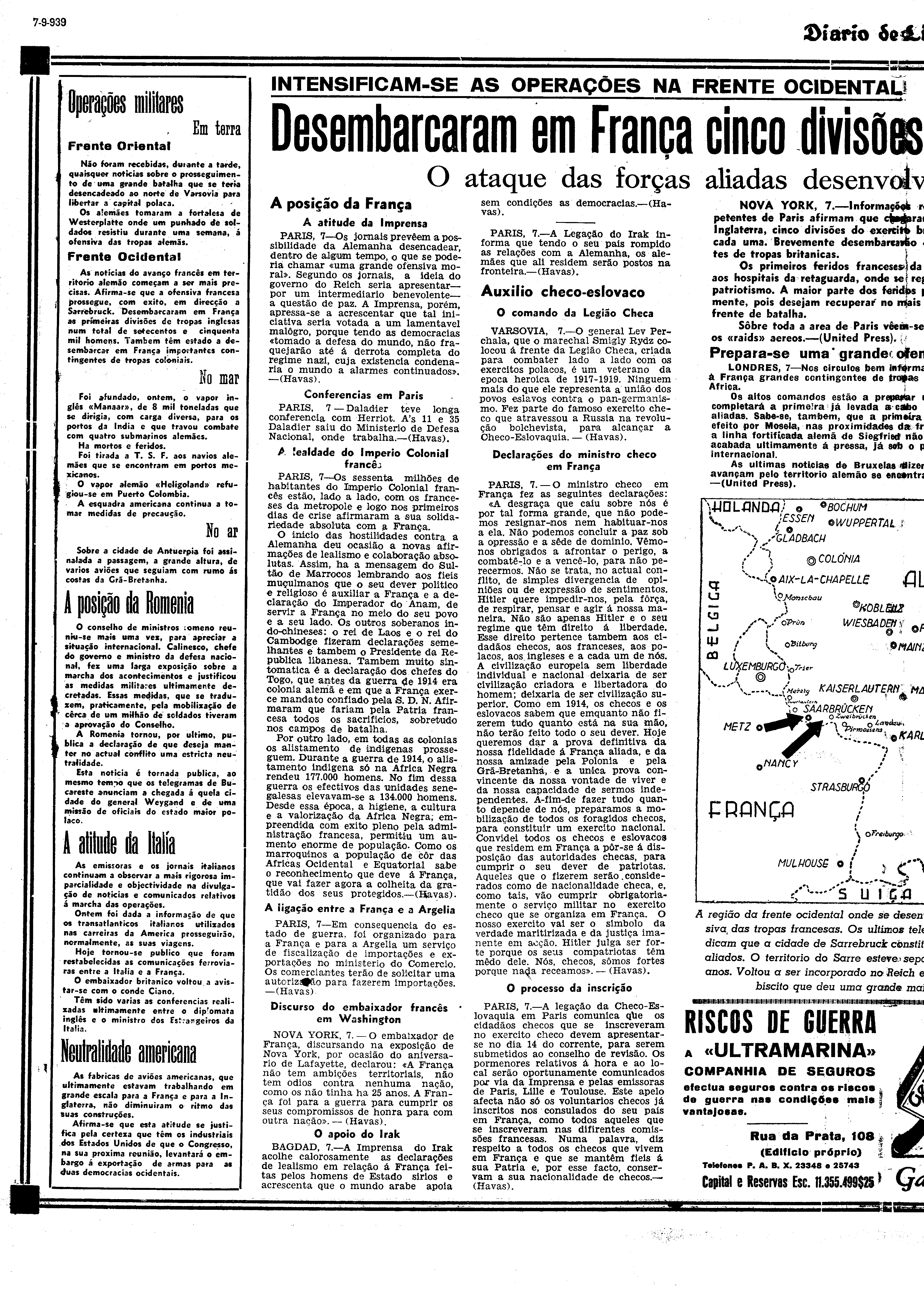 05765.029.07422- pag.4