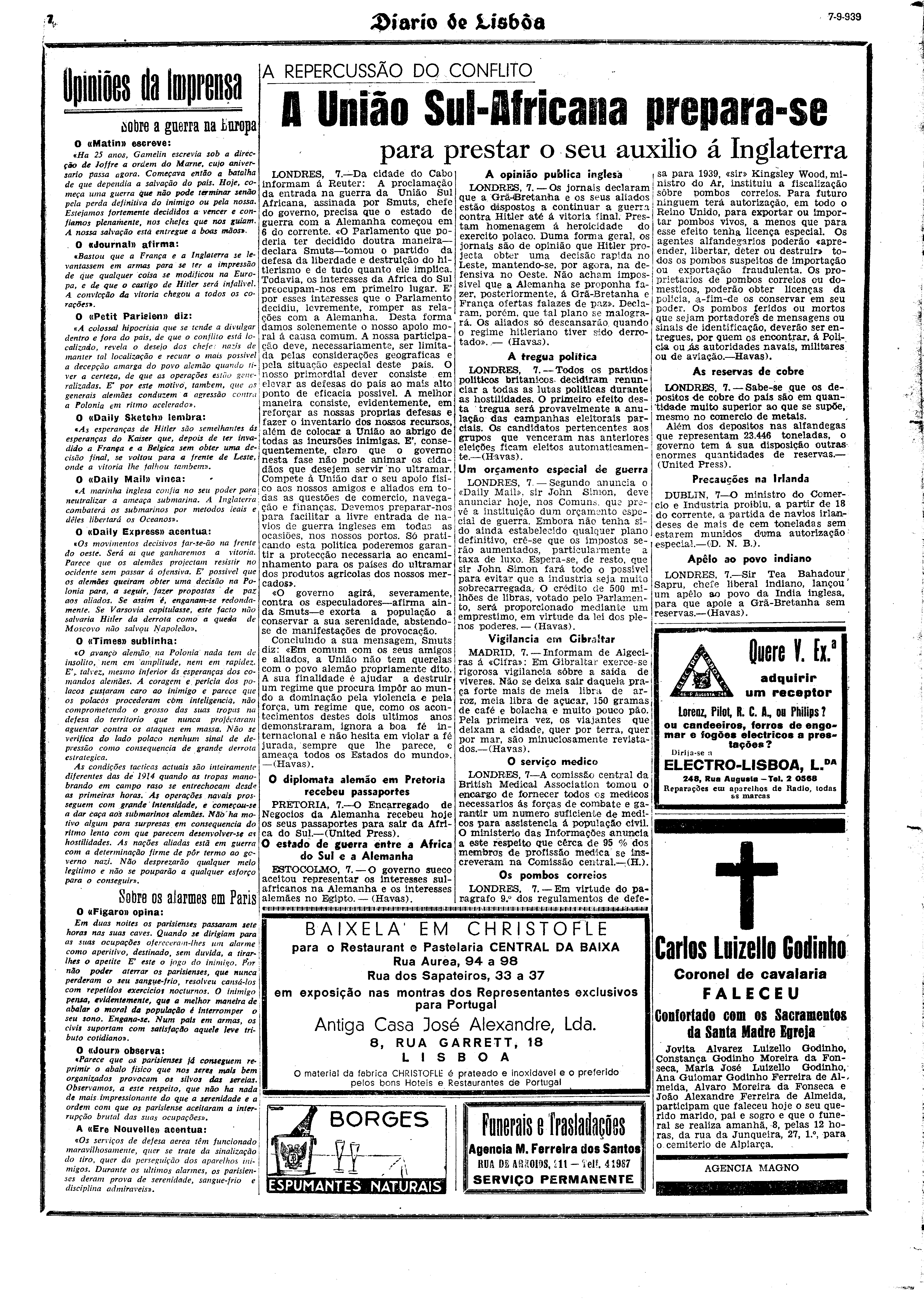 05765.029.07422- pag.7